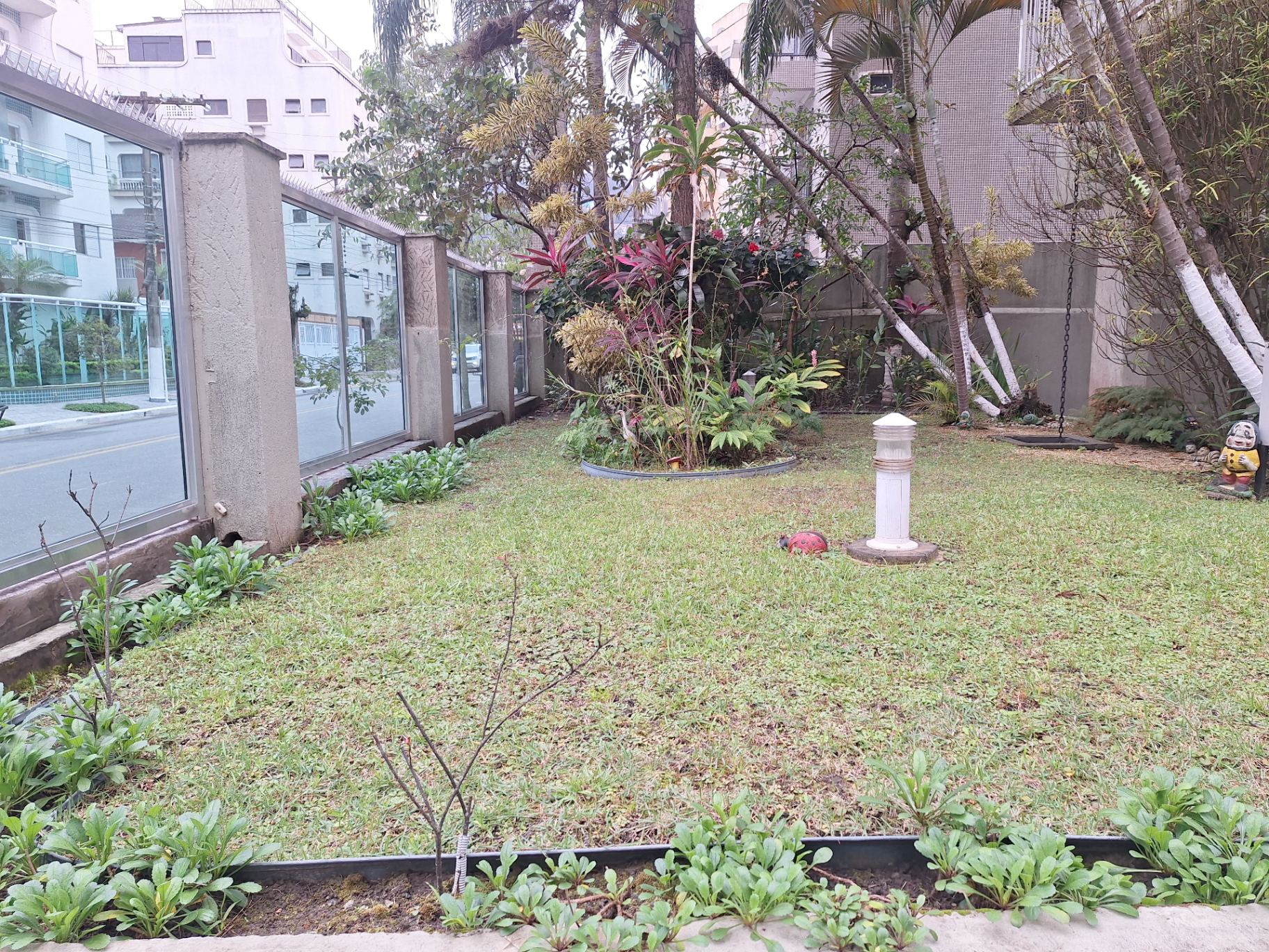 Lindo apartamento reformado, a apenas 300m da praia! em Enseada, Guarujá — foto 15