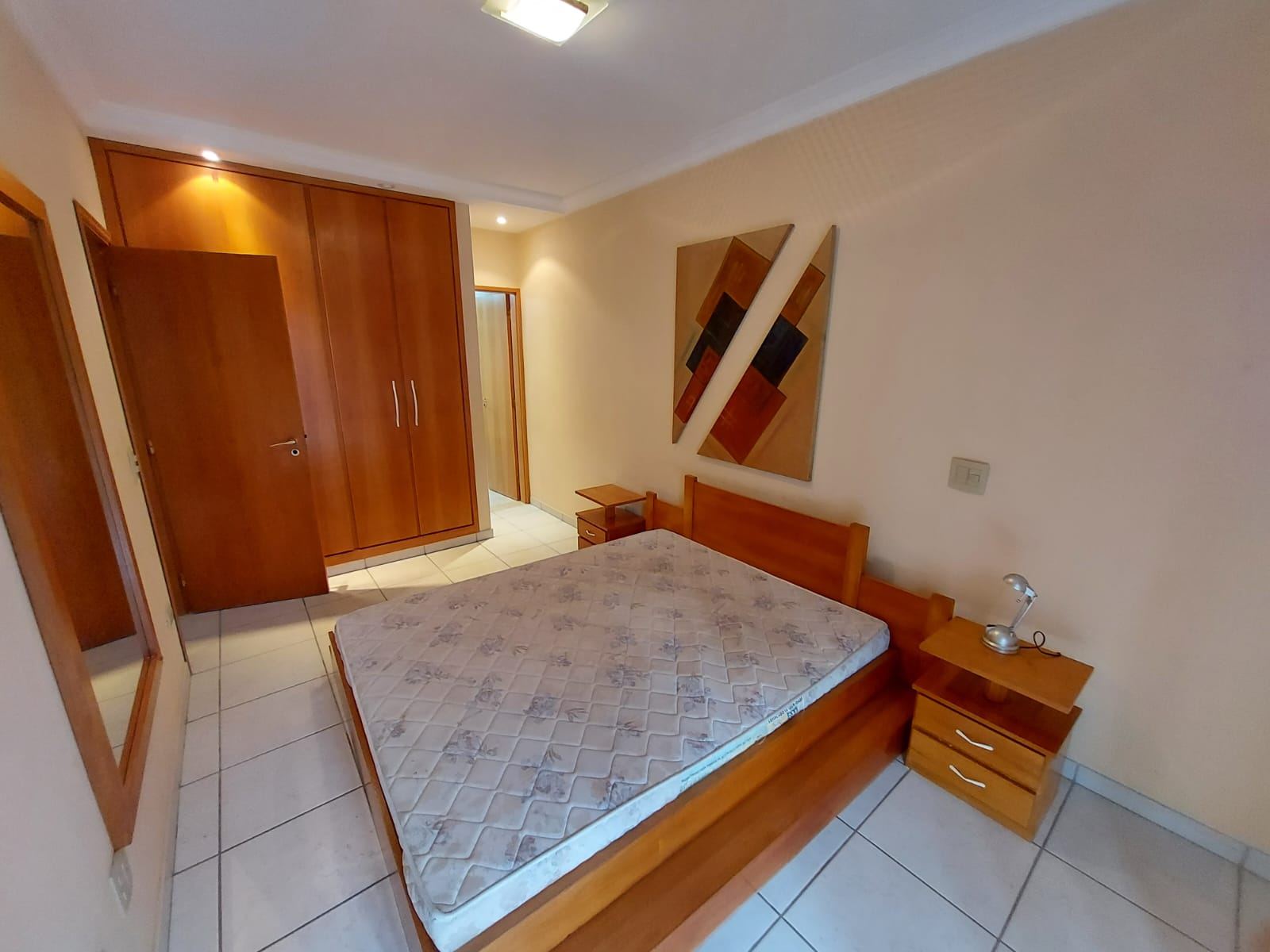 Apto 300mts praia, 4 dorms., lazer, 2 vagas em Enseada, Guarujá — foto 5