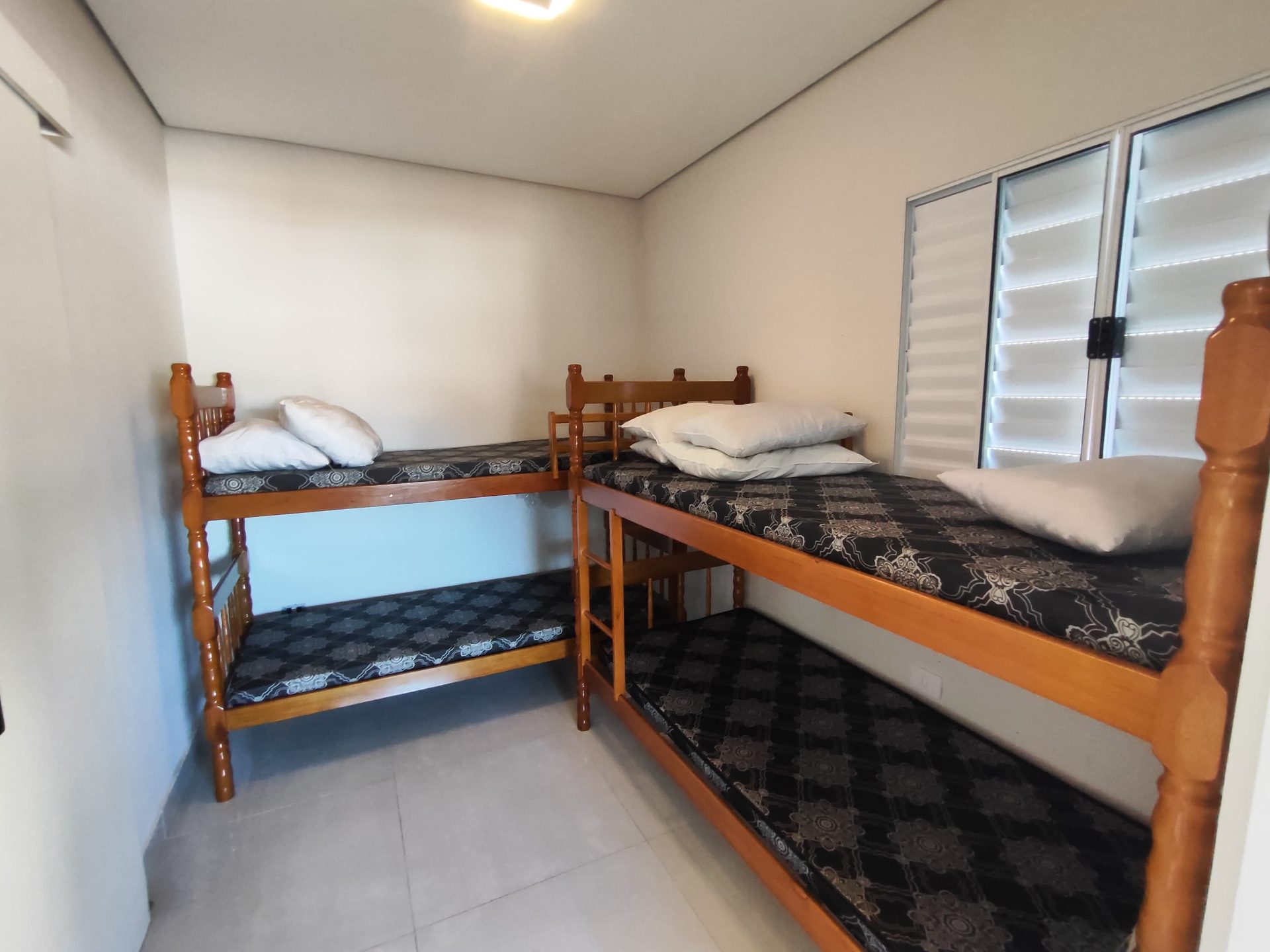 Penthouse reformada, 3 suítes, 1 vaga, Enseada em Enseada, Guarujá — foto 22