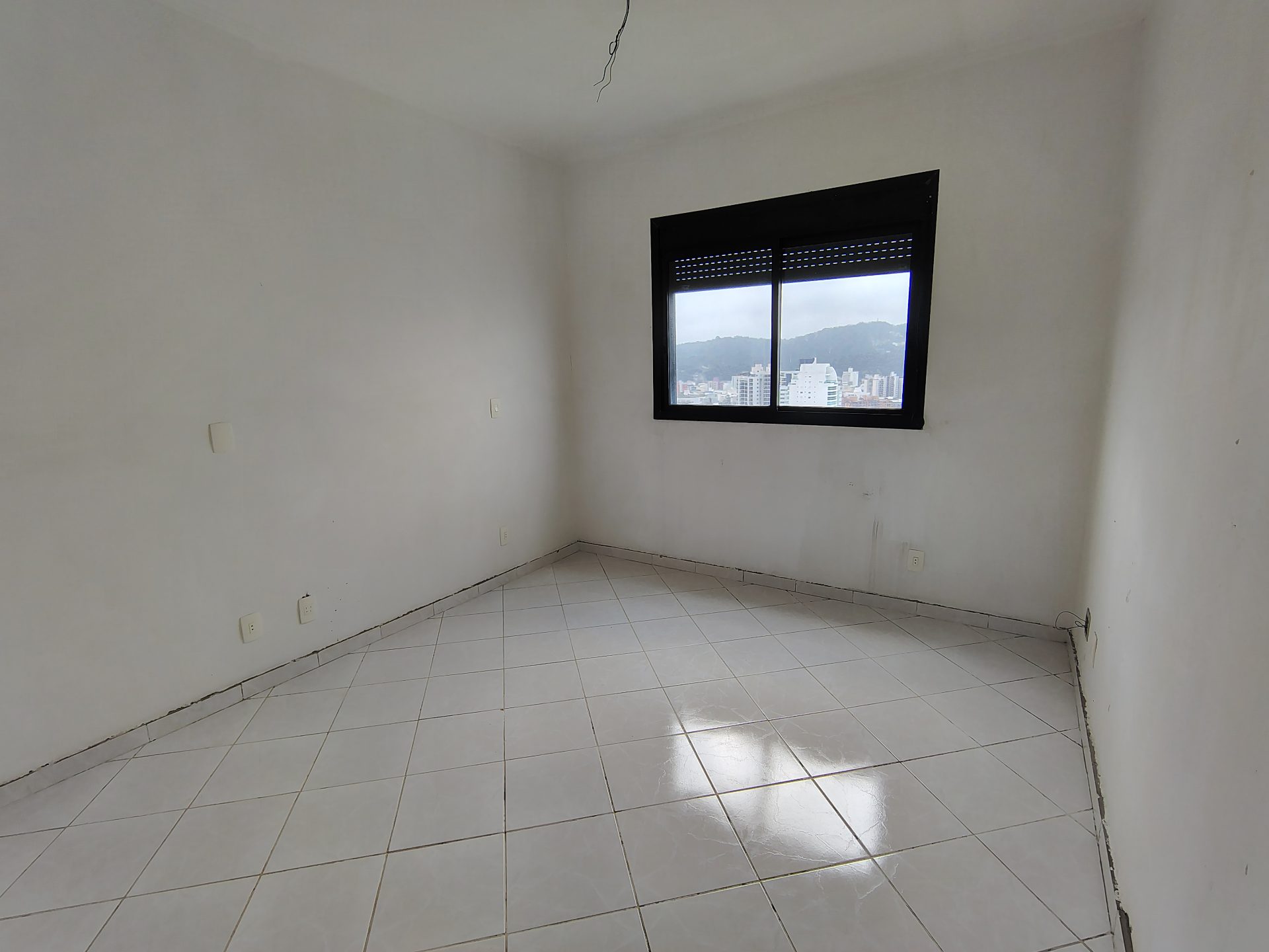 Apto de luxo com 4 quartos, frente praia Pitangueiras em Sítio Paecara (Vicente de Carvalho), Guarujá — foto 16