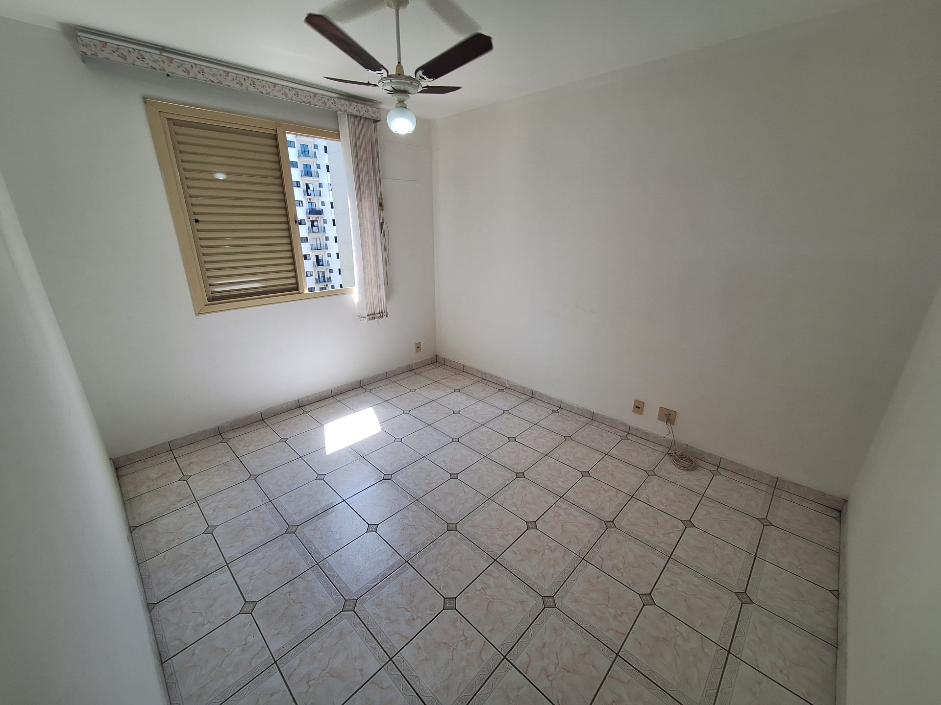 Apto 2 dorms., lazer, sacada, 1 vaga, Enseada em Enseada, Guarujá — foto 12