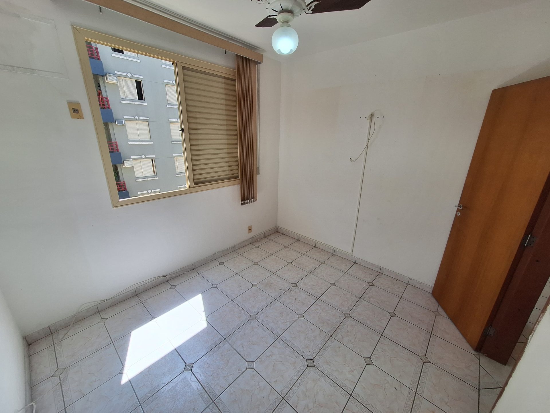 Apto 2 dorms., lazer, sacada, 1 vaga, Enseada em Enseada, Guarujá — foto 7