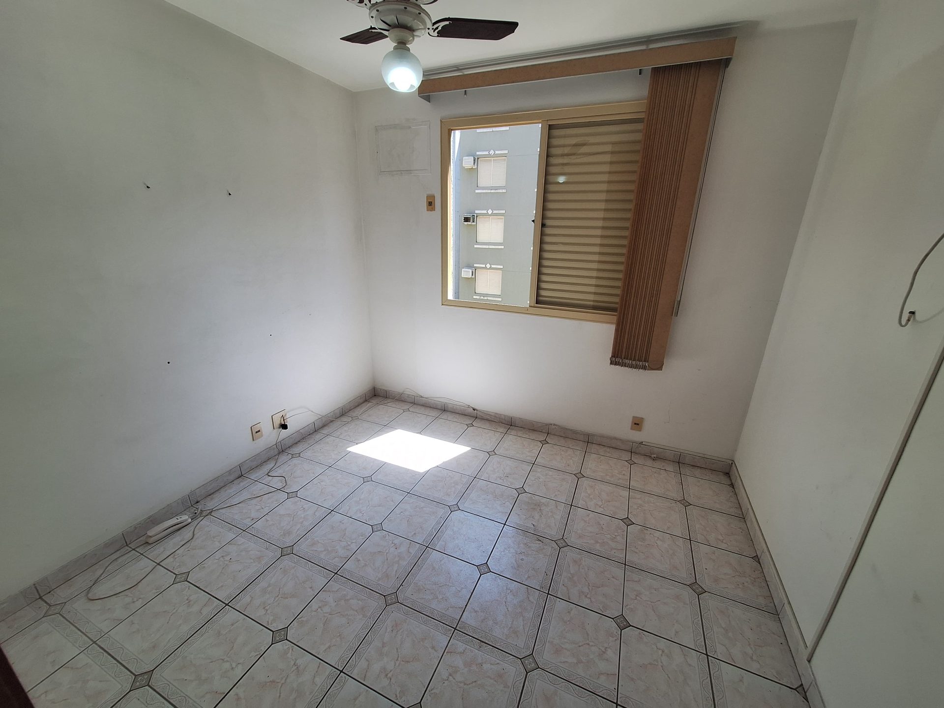 Apto 2 dorms., lazer, sacada, 1 vaga, Enseada em Enseada, Guarujá — foto 8