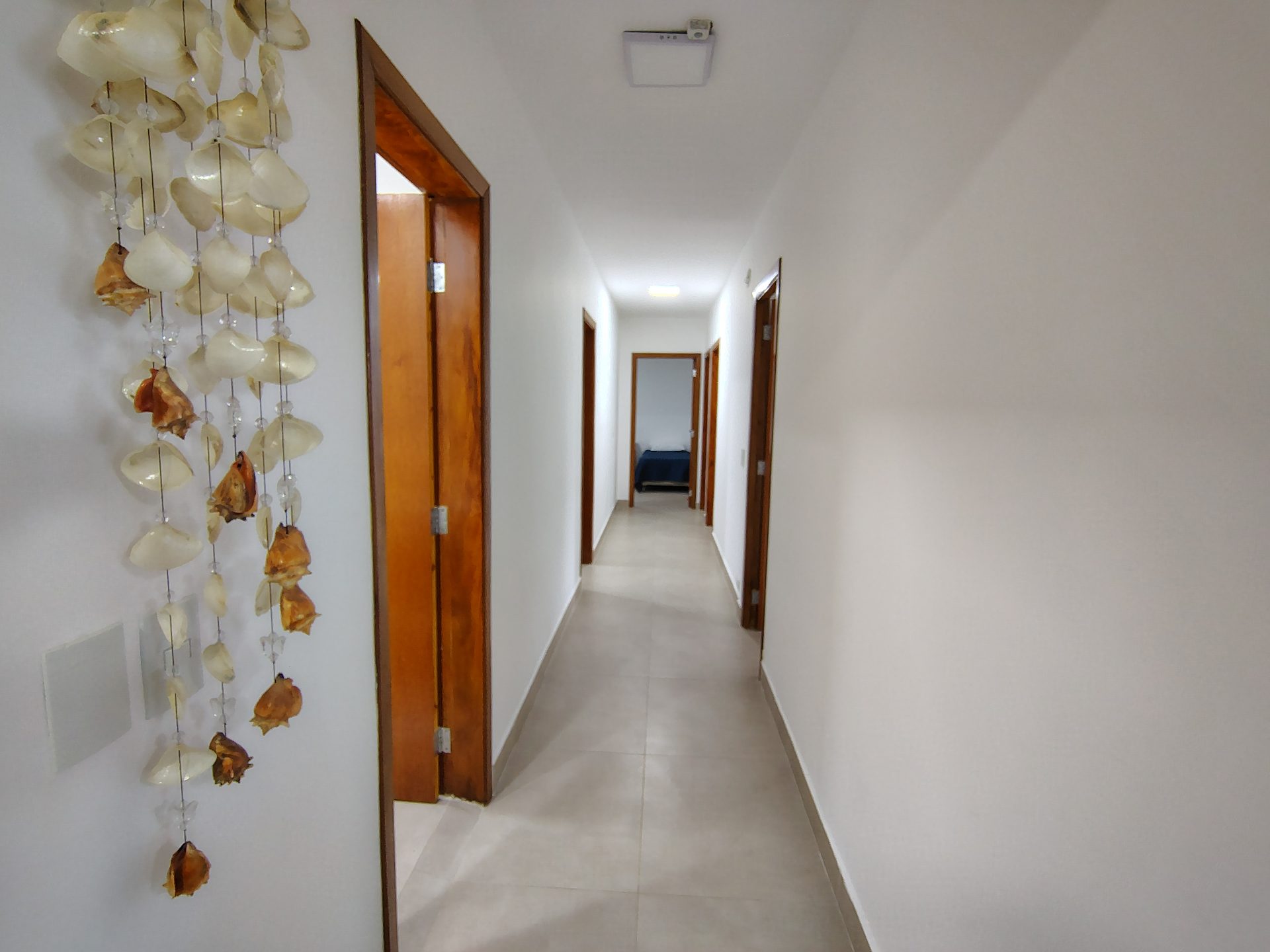 Apartamento com Terraço Frente Mar à Venda – Praia de Pitangueiras | Guarujá em Pitangueiras, Guarujá — foto 25