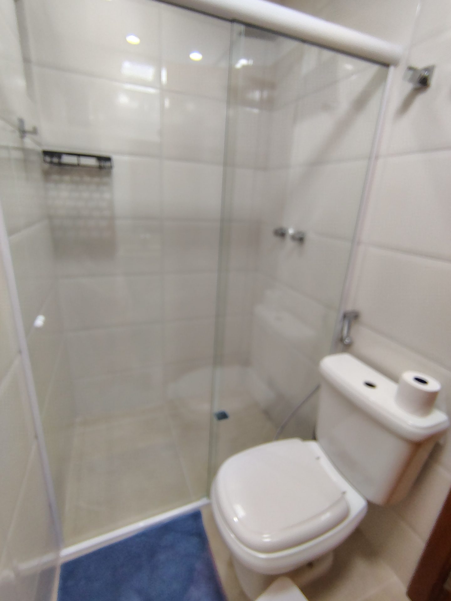Apartamento com Terraço Frente Mar à Venda – Praia de Pitangueiras | Guarujá em Pitangueiras, Guarujá — foto 27