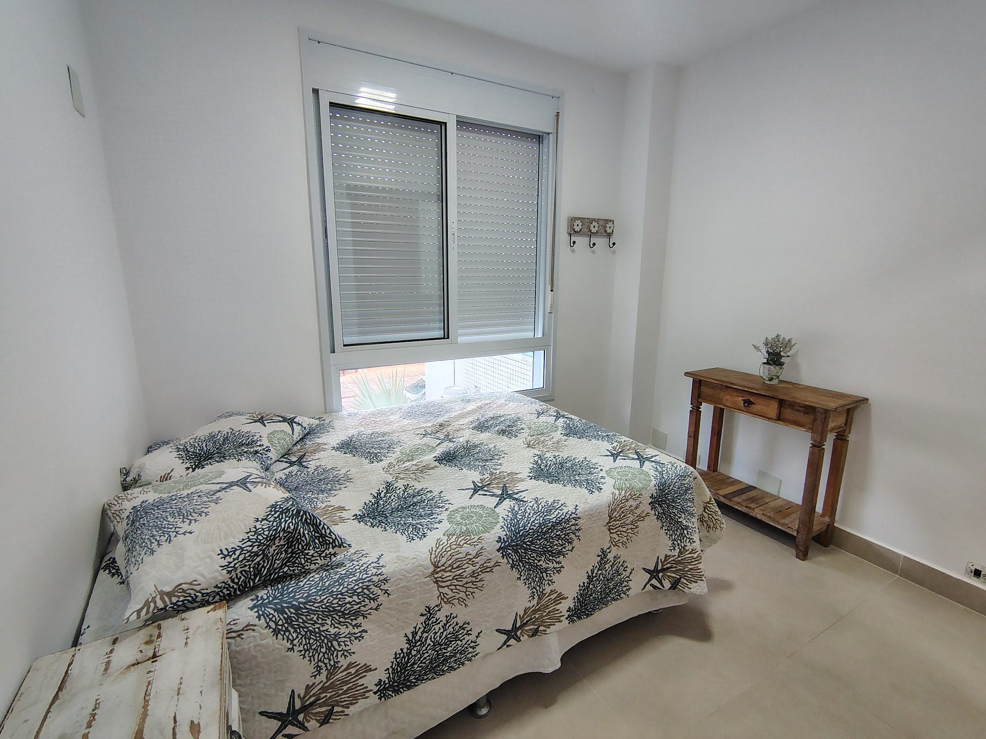 Apartamento com Terraço Frente Mar à Venda – Praia de Pitangueiras | Guarujá em Pitangueiras, Guarujá — foto 33