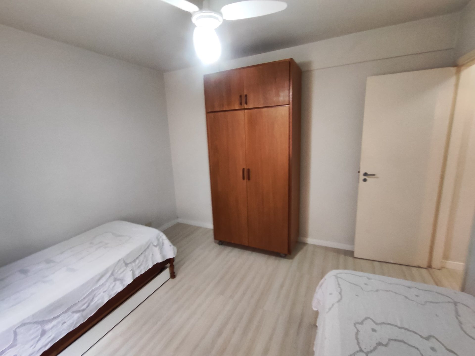 Apartamento com 1 quarto, Enseada, Guarujá  em Enseada, Guarujá — foto 5
