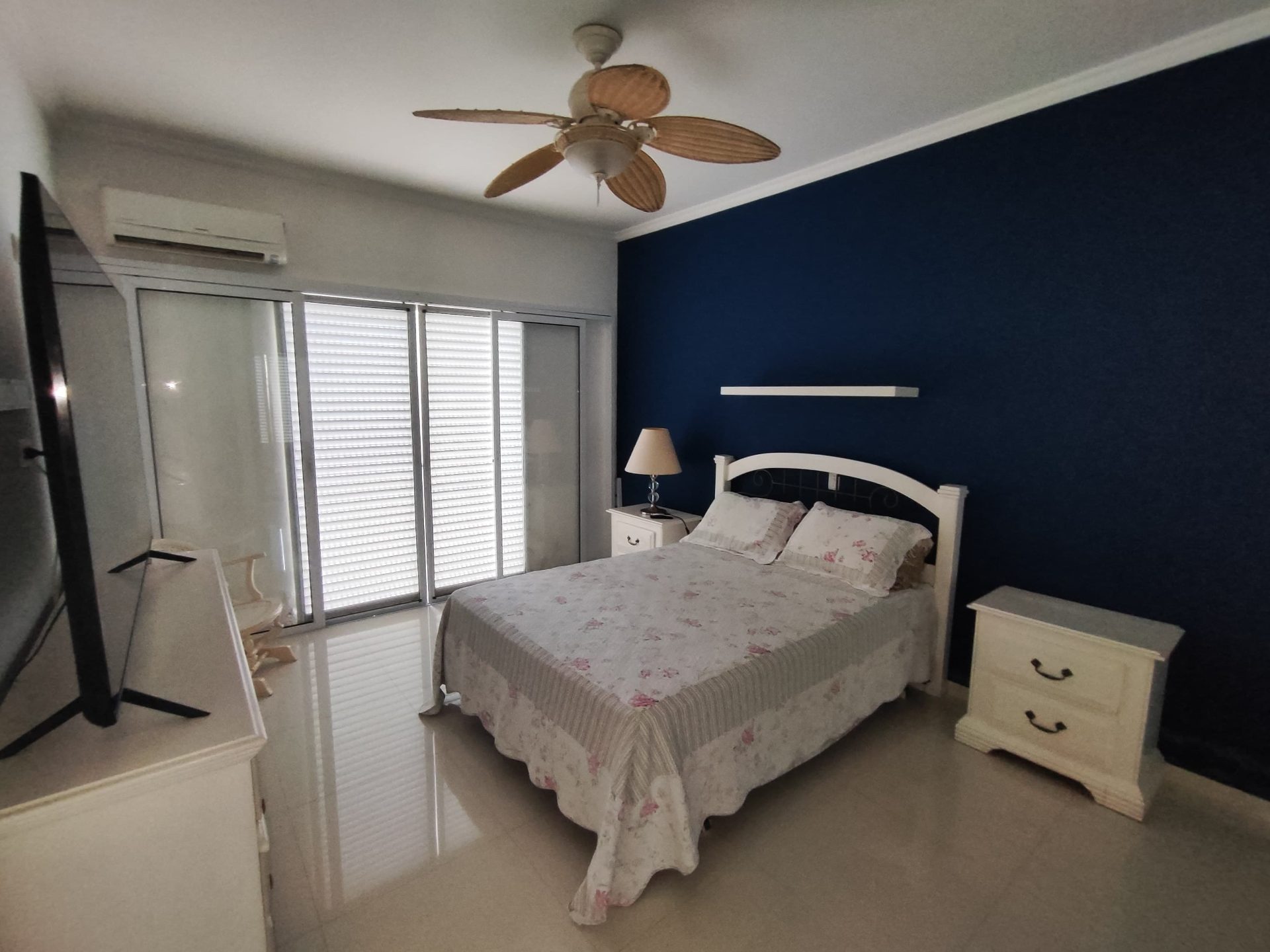 Casa de Condomínio com 5 quartos, Acapulco, Guarujá  em Jardim Acapulco, Guarujá — foto 8