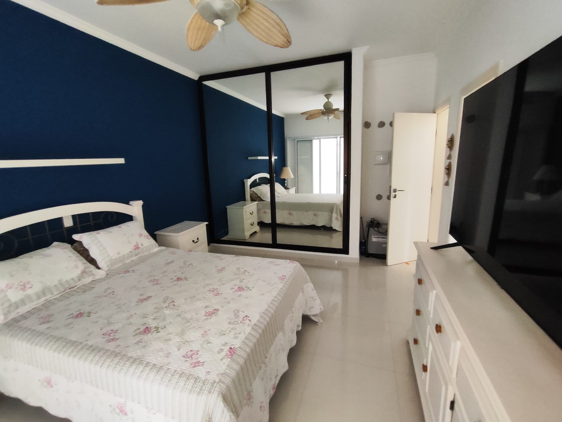 Casa de Condomínio com 5 quartos, Acapulco, Guarujá  em Jardim Acapulco, Guarujá — foto 10