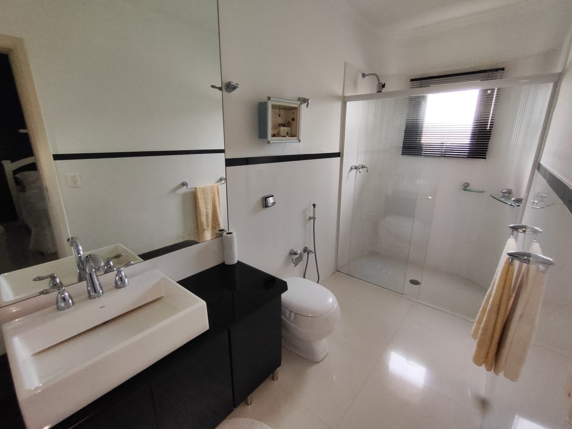 Casa de Condomínio com 5 quartos, Acapulco, Guarujá  em Jardim Acapulco, Guarujá — foto 18