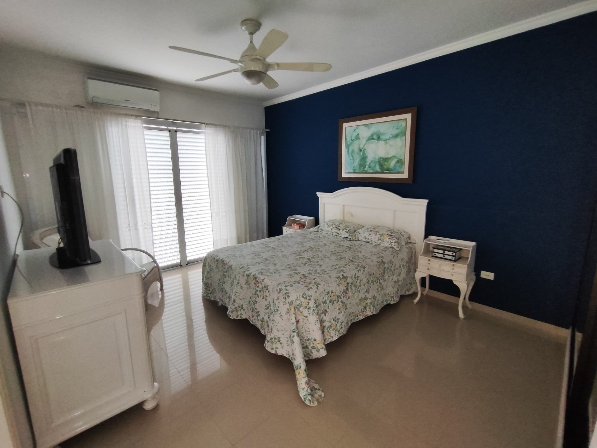 Casa de Condomínio com 5 quartos, Acapulco, Guarujá  em Jardim Acapulco, Guarujá — foto 31