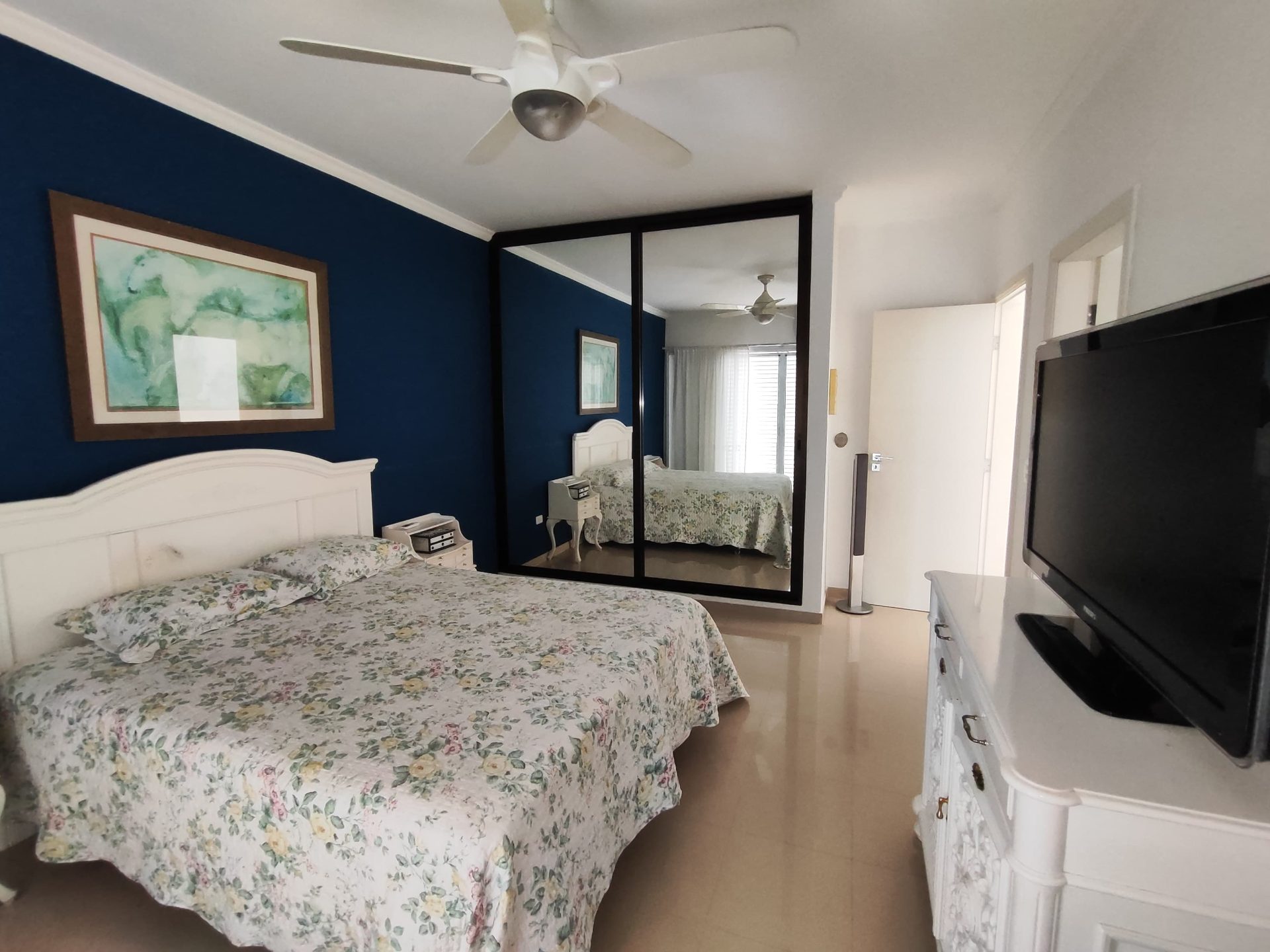 Casa de Condomínio com 5 quartos, Acapulco, Guarujá  em Jardim Acapulco, Guarujá — foto 32