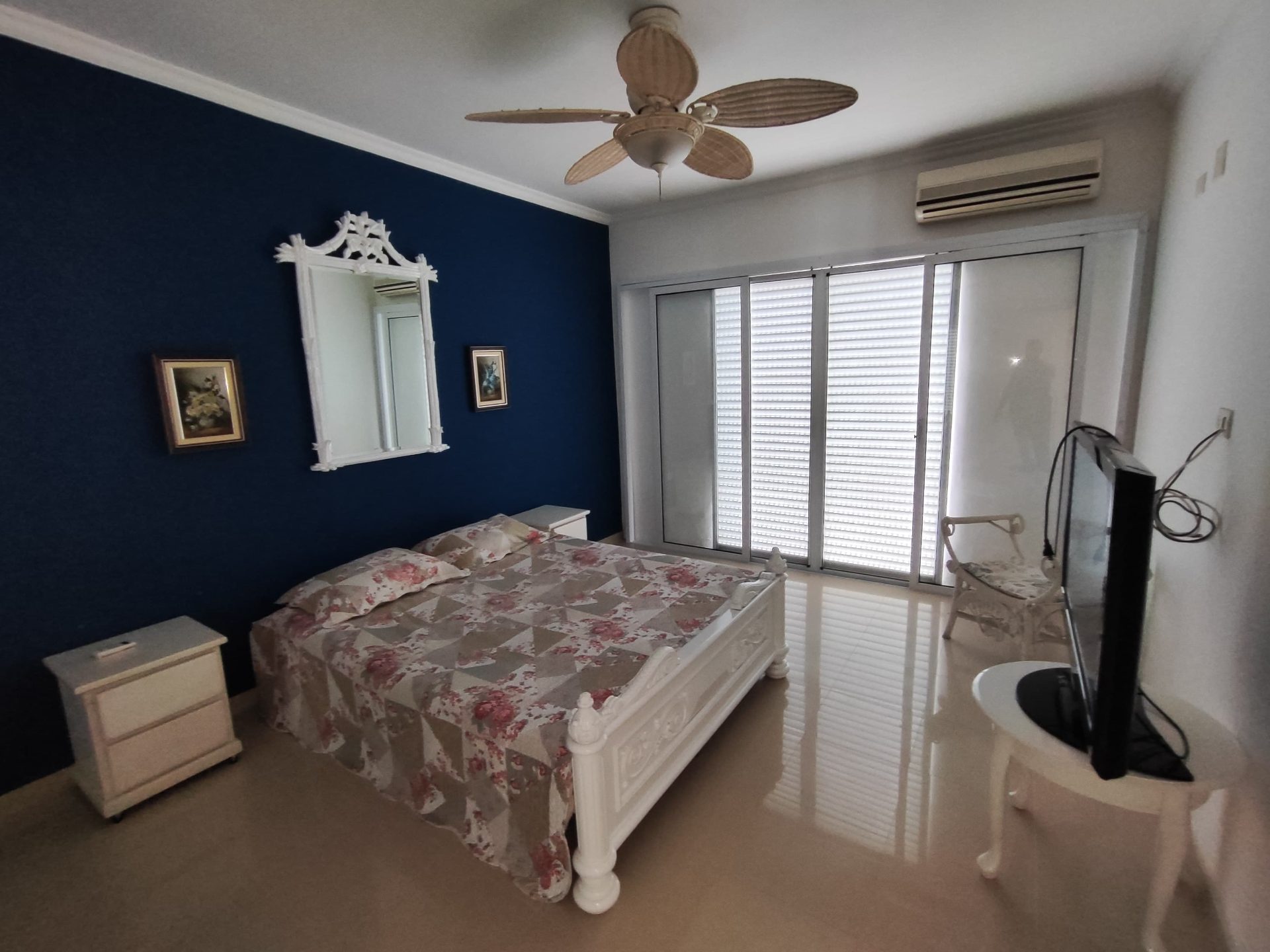 Casa de Condomínio com 5 quartos, Acapulco, Guarujá  em Jardim Acapulco, Guarujá — foto 34