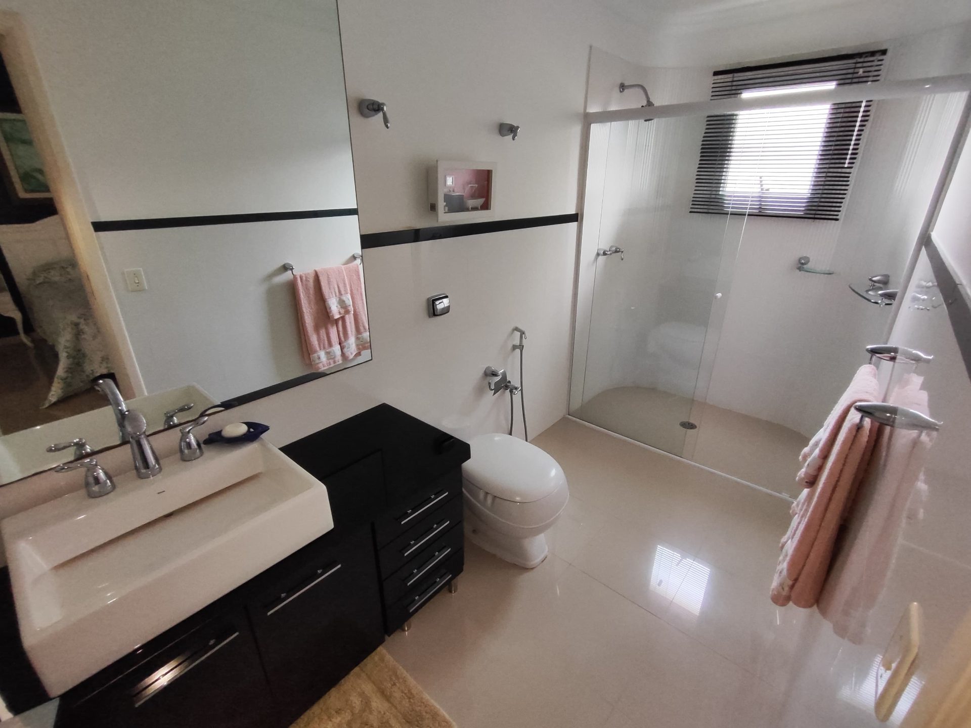 Casa de Condomínio com 5 quartos, Acapulco, Guarujá  em Jardim Acapulco, Guarujá — foto 38