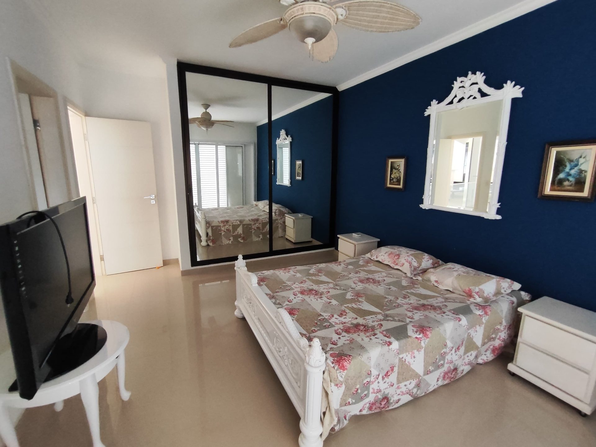 Casa de Condomínio com 5 quartos, Acapulco, Guarujá  em Jardim Acapulco, Guarujá — foto 35