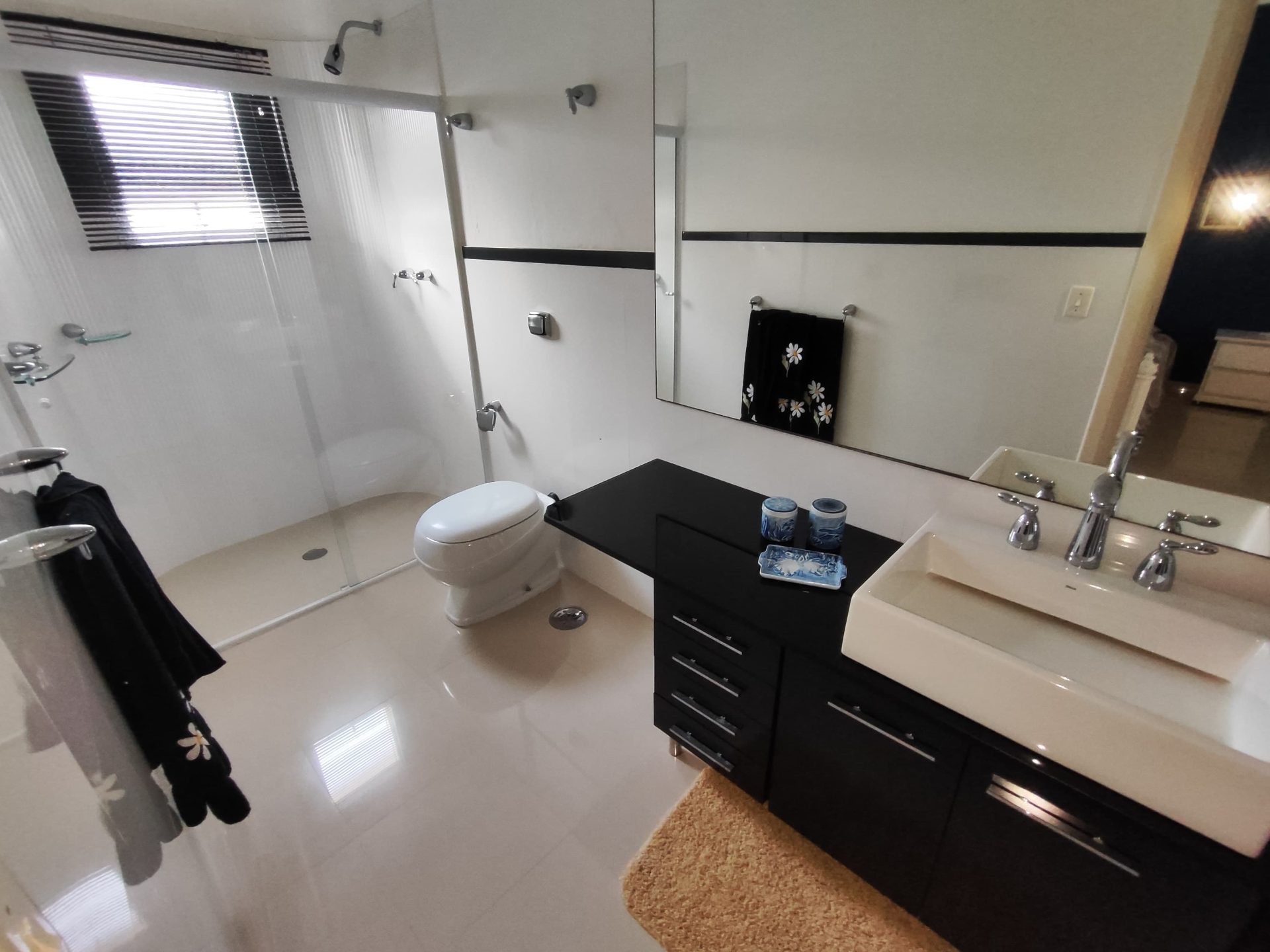 Casa de Condomínio com 5 quartos, Acapulco, Guarujá  em Jardim Acapulco, Guarujá — foto 36