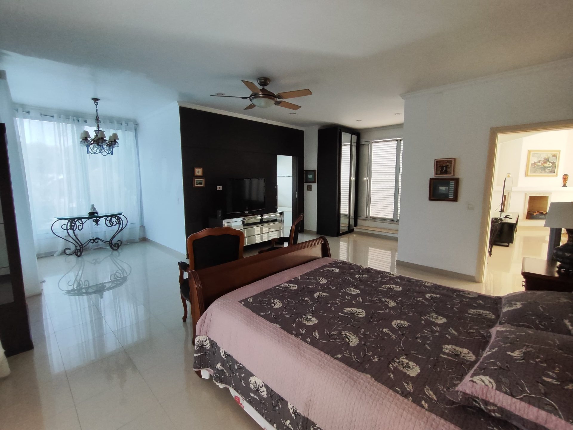 Casa de Condomínio com 5 quartos, Acapulco, Guarujá  em Jardim Acapulco, Guarujá — foto 39