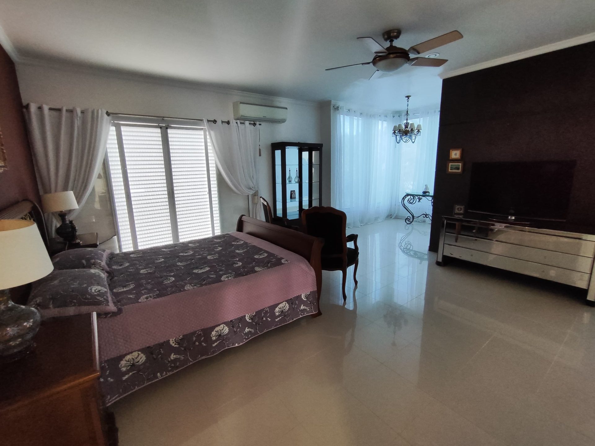 Casa de Condomínio com 5 quartos, Acapulco, Guarujá  em Jardim Acapulco, Guarujá — foto 44