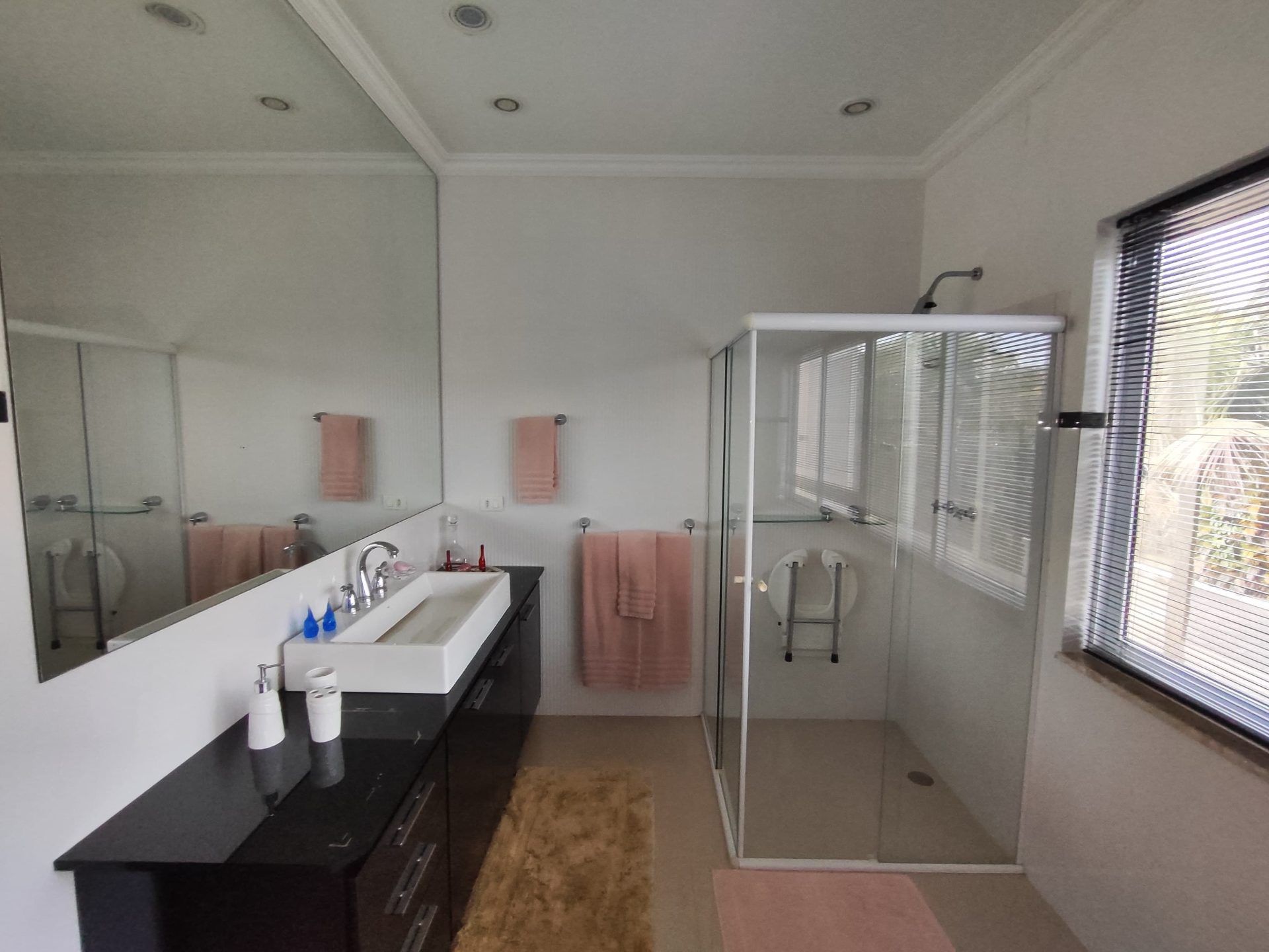 Casa de Condomínio com 5 quartos, Acapulco, Guarujá  em Jardim Acapulco, Guarujá — foto 40