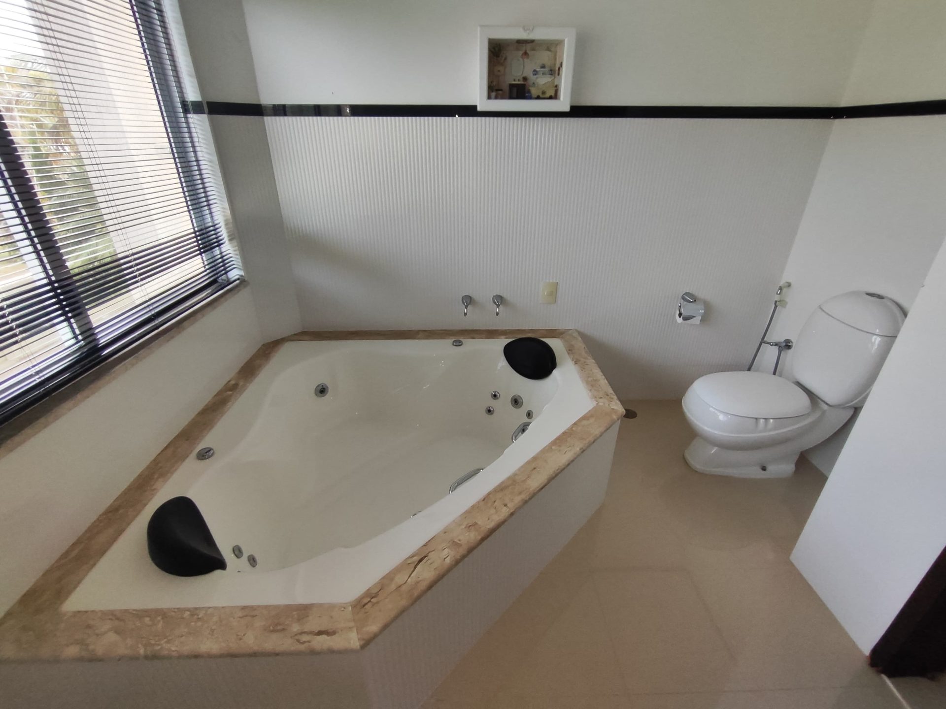 Casa de Condomínio com 5 quartos, Acapulco, Guarujá  em Jardim Acapulco, Guarujá — foto 41