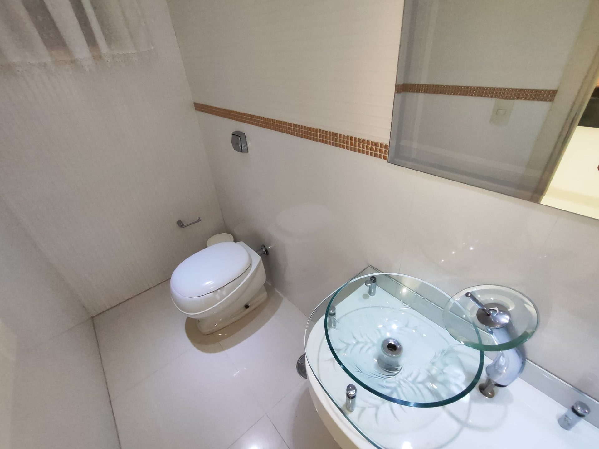 Casa de Condomínio com 5 quartos, Acapulco, Guarujá  em Jardim Acapulco, Guarujá — foto 42