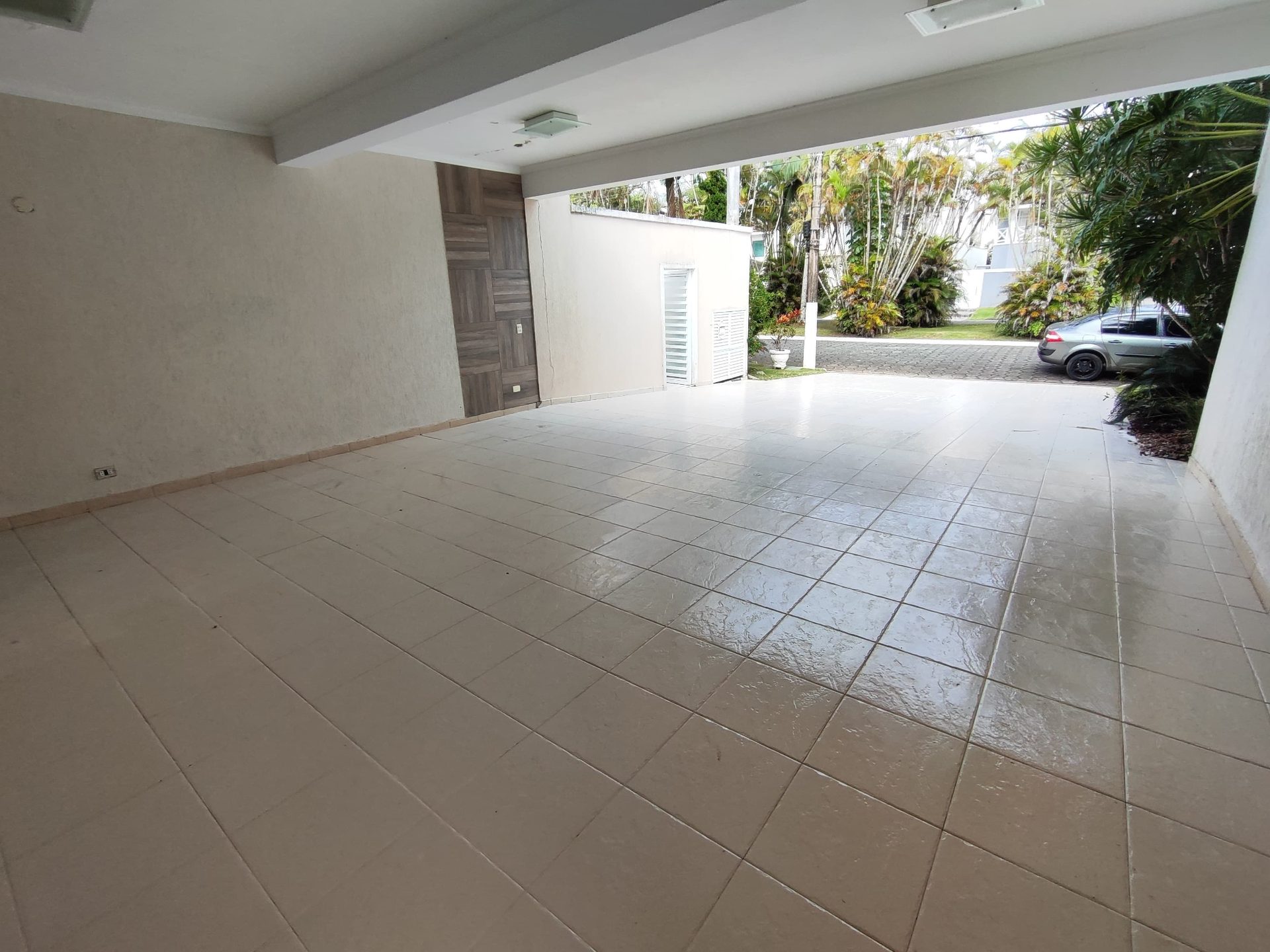 Casa de Condomínio com 5 quartos, Acapulco, Guarujá  em Jardim Acapulco, Guarujá — foto 43
