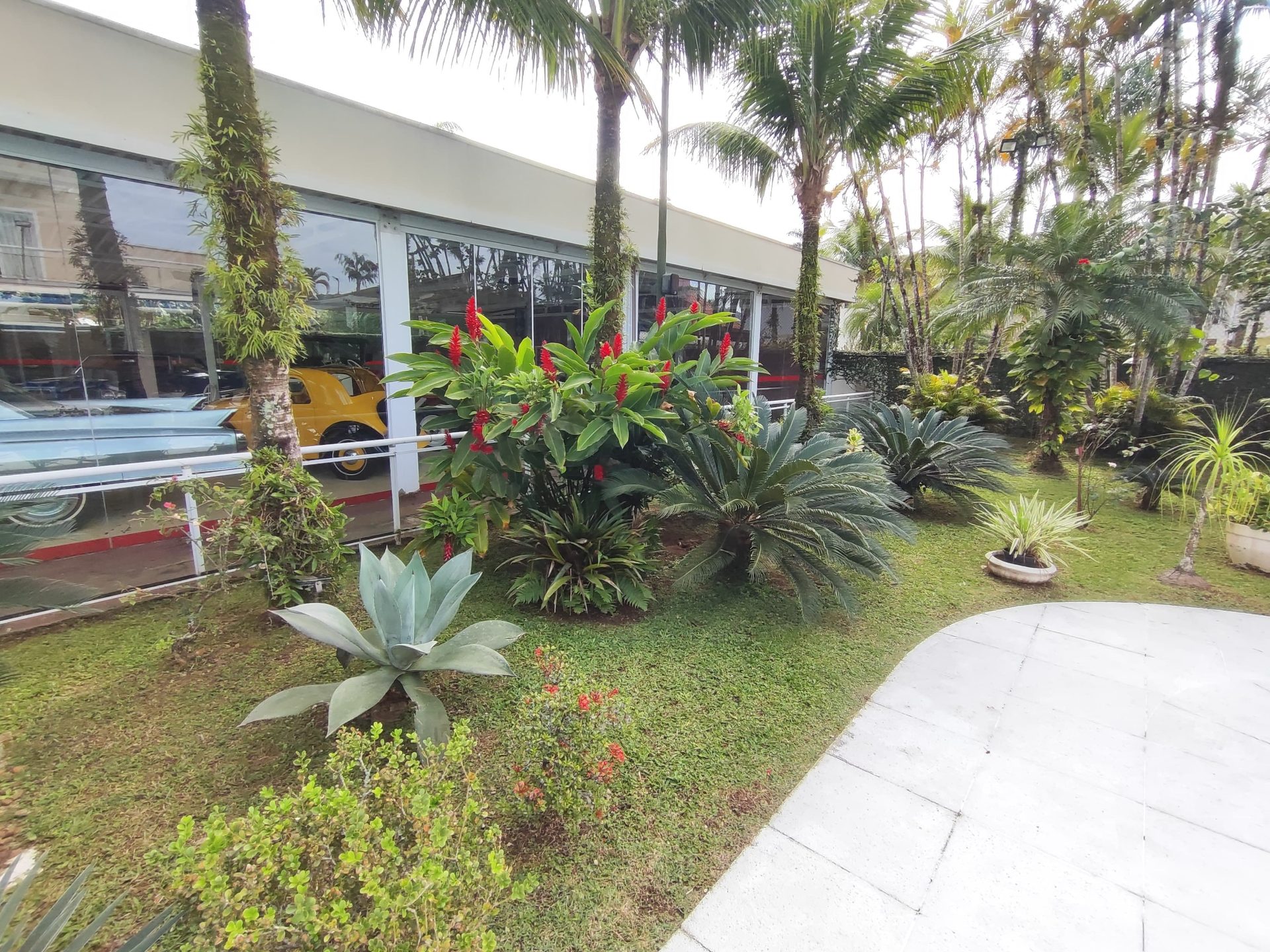 Casa de Condomínio com 5 quartos, Acapulco, Guarujá  em Jardim Acapulco, Guarujá — foto 47
