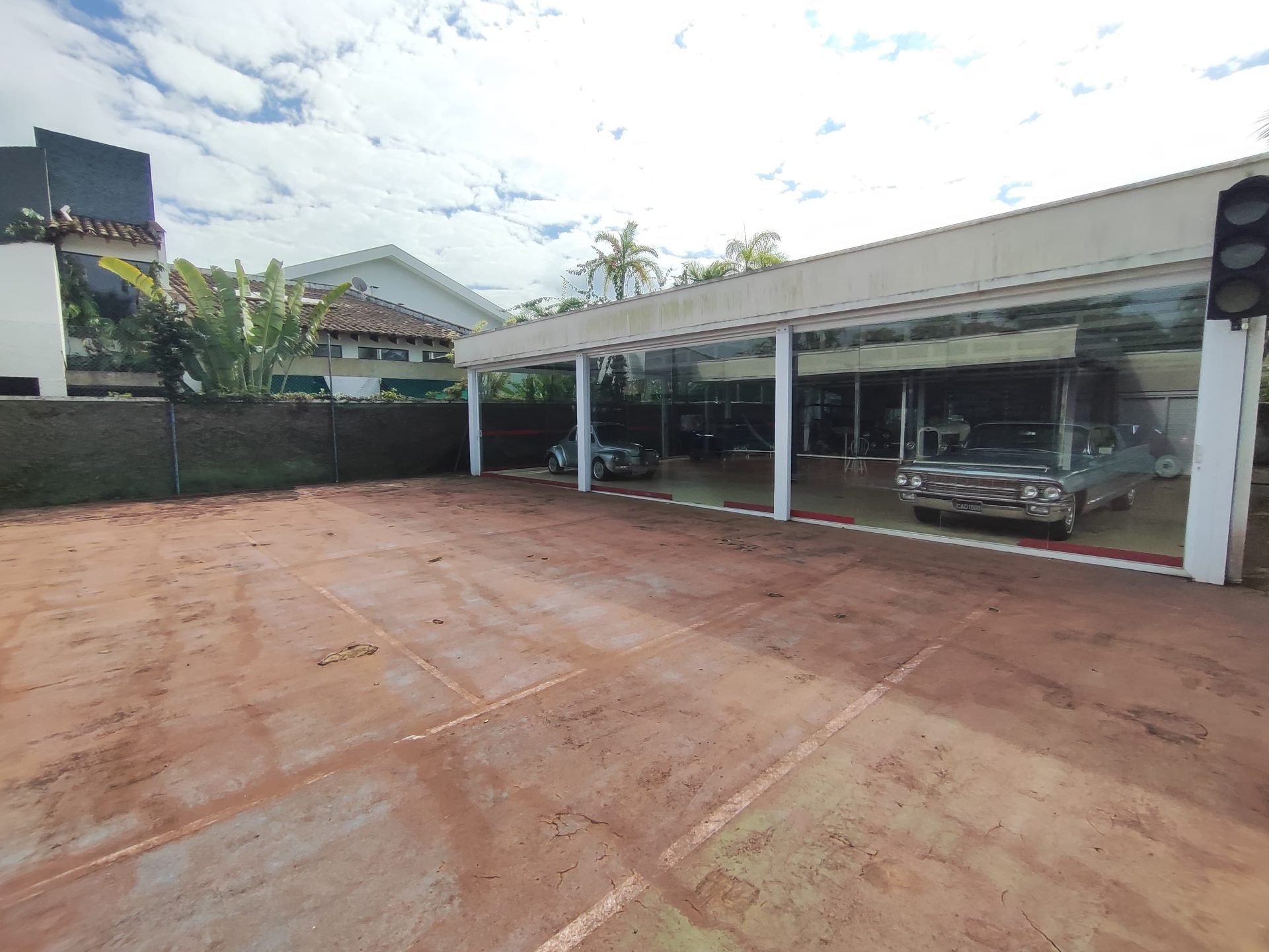 Casa de Condomínio com 5 quartos, Acapulco, Guarujá  em Jardim Acapulco, Guarujá — foto 50