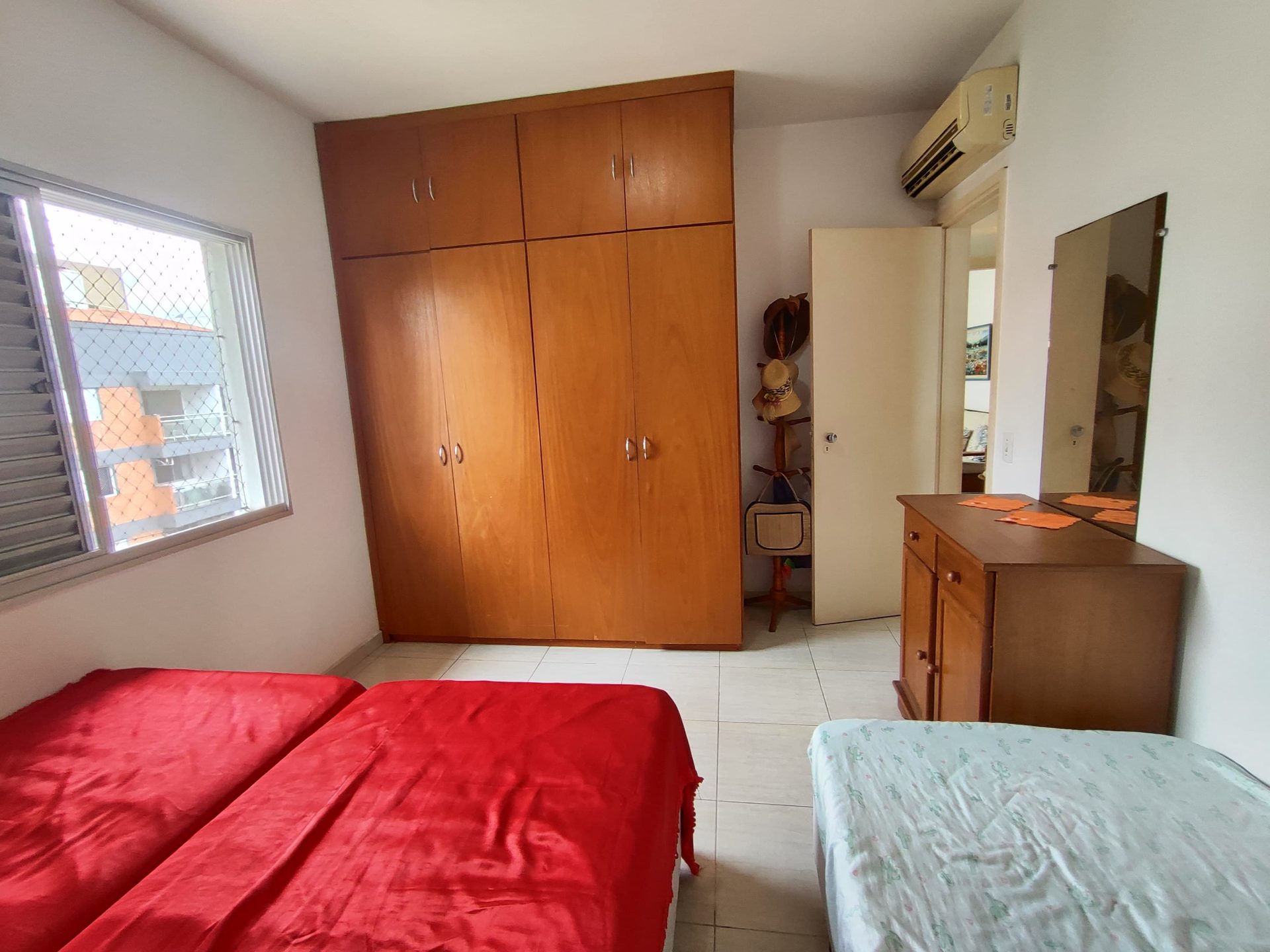 Apto com 3 quartos, Enseada, Guarujá em Enseada, Guarujá — foto 10