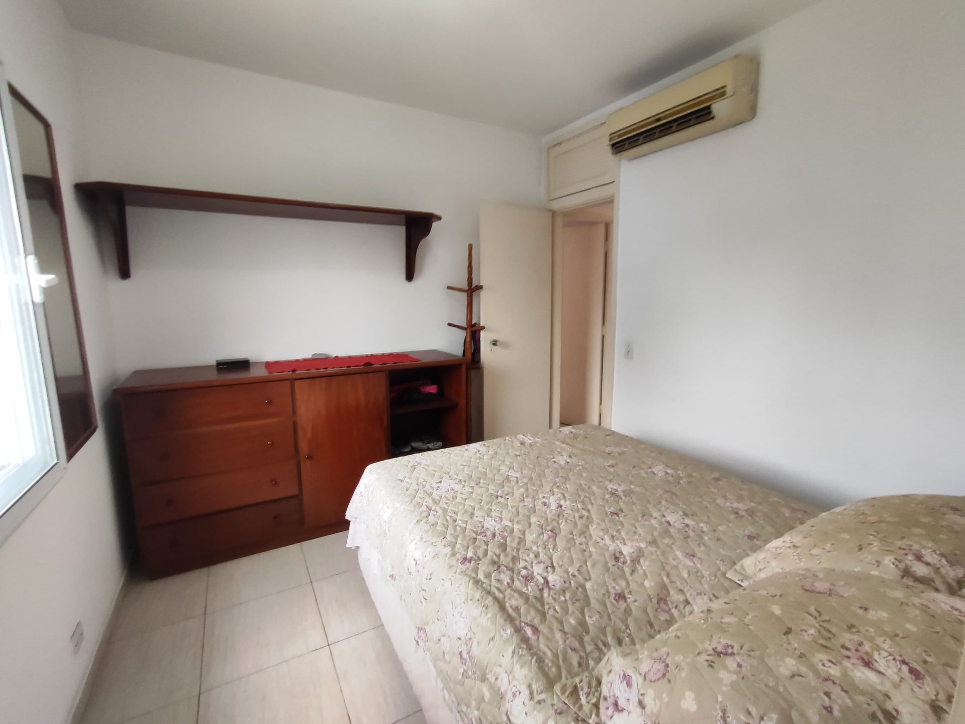 Apto com 3 quartos, Enseada, Guarujá em Enseada, Guarujá — foto 7