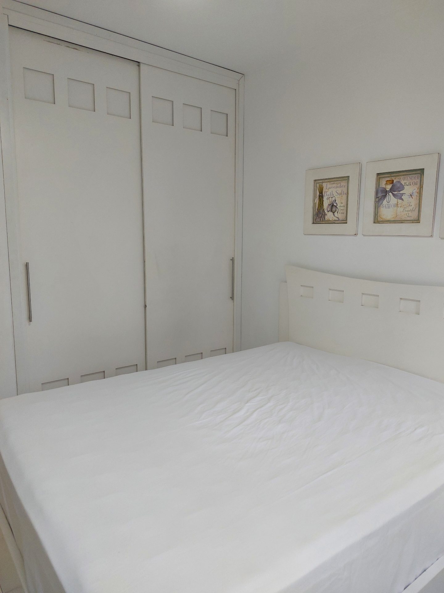 Apartamento com 3 quartos, Pitangueiras, Guarujá  em Pitangueiras, Guarujá — foto 14