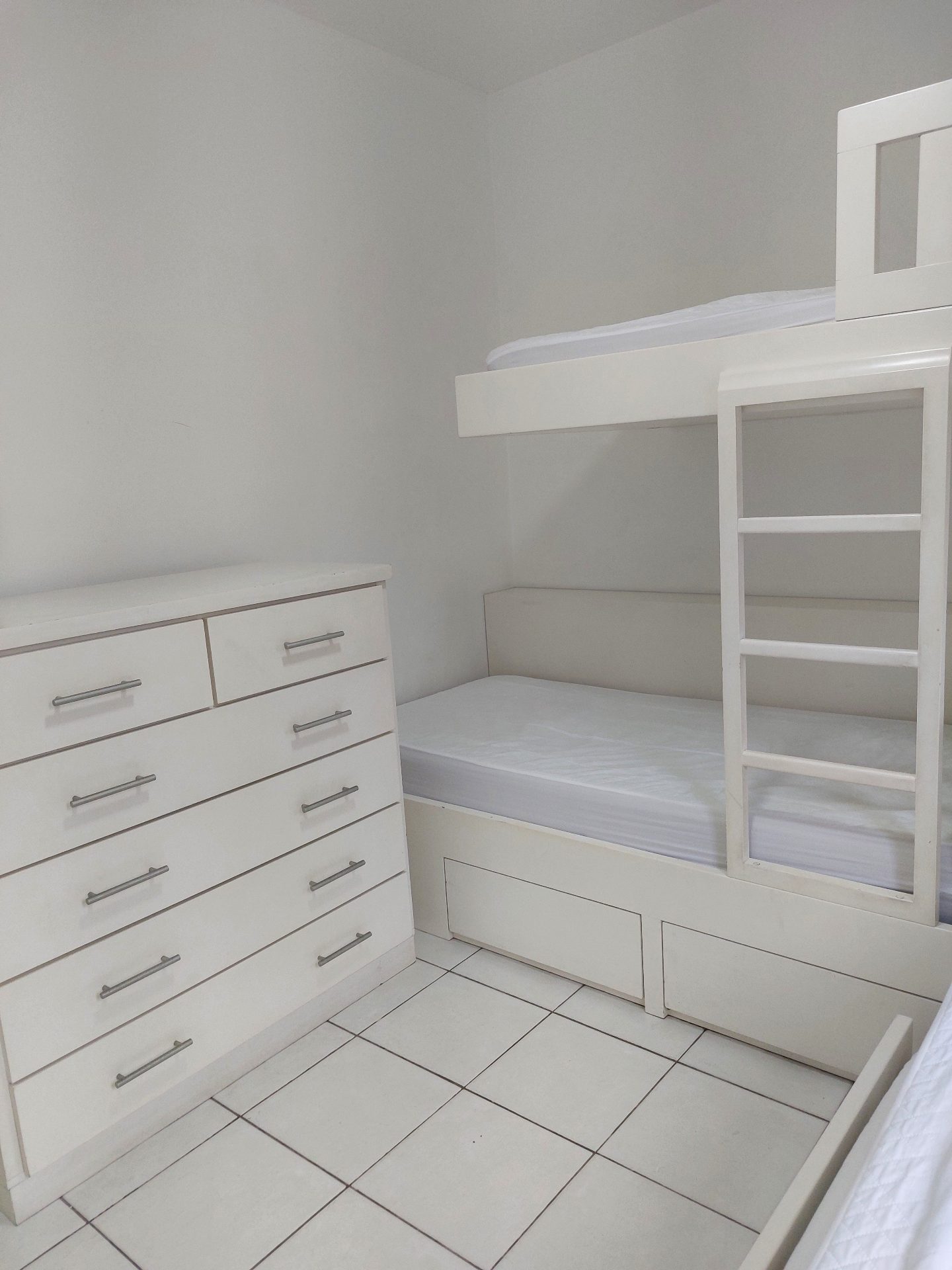 Apartamento com 3 quartos, Pitangueiras, Guarujá  em Pitangueiras, Guarujá — foto 19