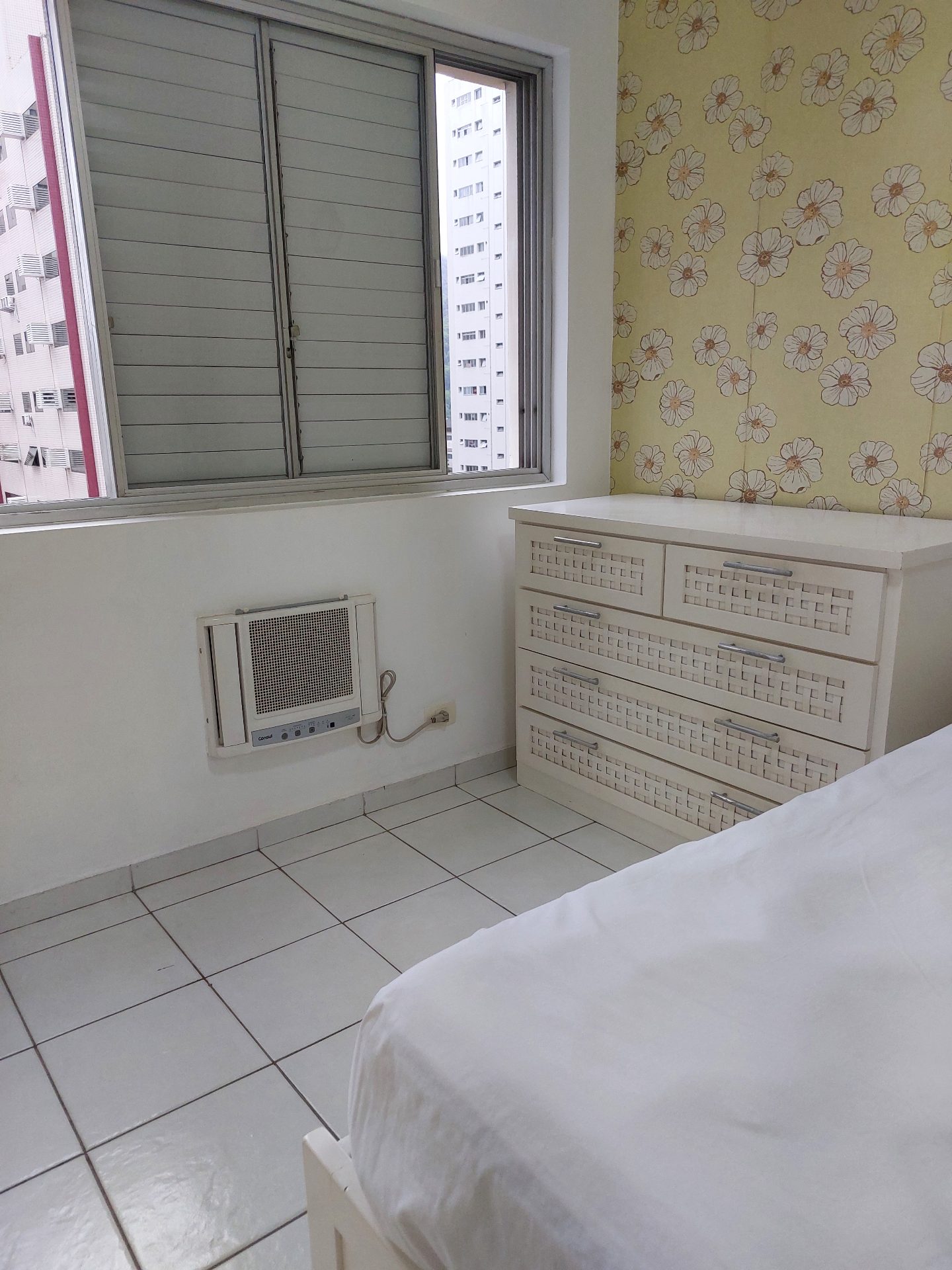 Apartamento com 3 quartos, Pitangueiras, Guarujá  em Pitangueiras, Guarujá — foto 18
