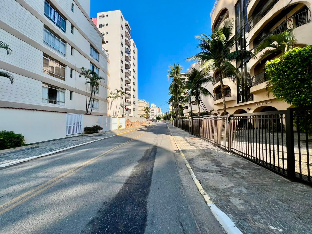 Apto 2 quartos, 200m da praia, 1 vaga em Enseada, Guarujá — foto 7