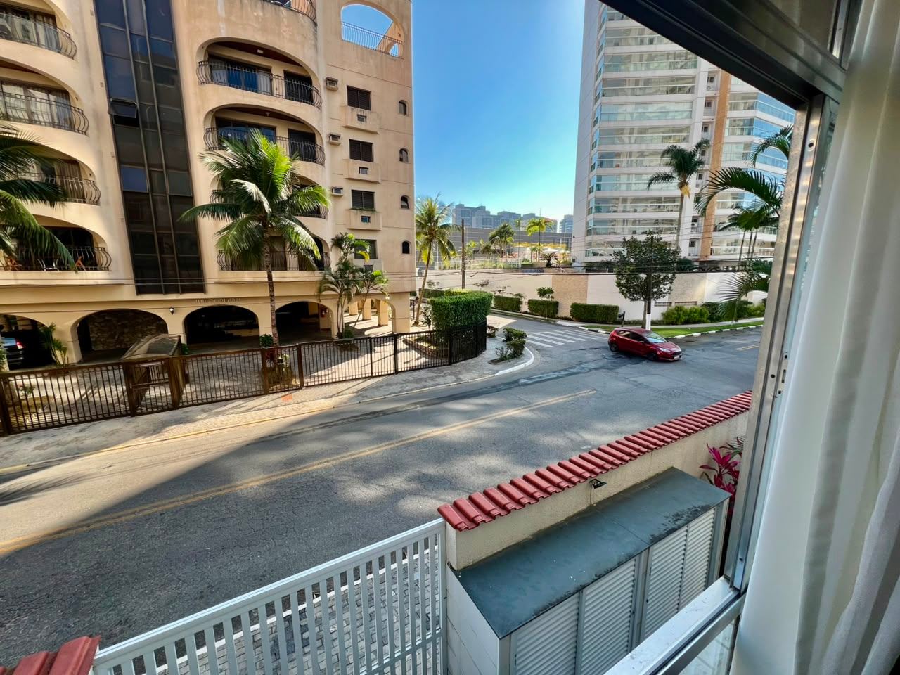 Apto 2 quartos, 200m da praia, 1 vaga em Enseada, Guarujá — foto 19