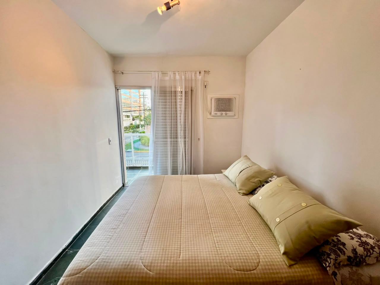 Apto 2 quartos, 200m da praia, 1 vaga em Enseada, Guarujá — foto 9