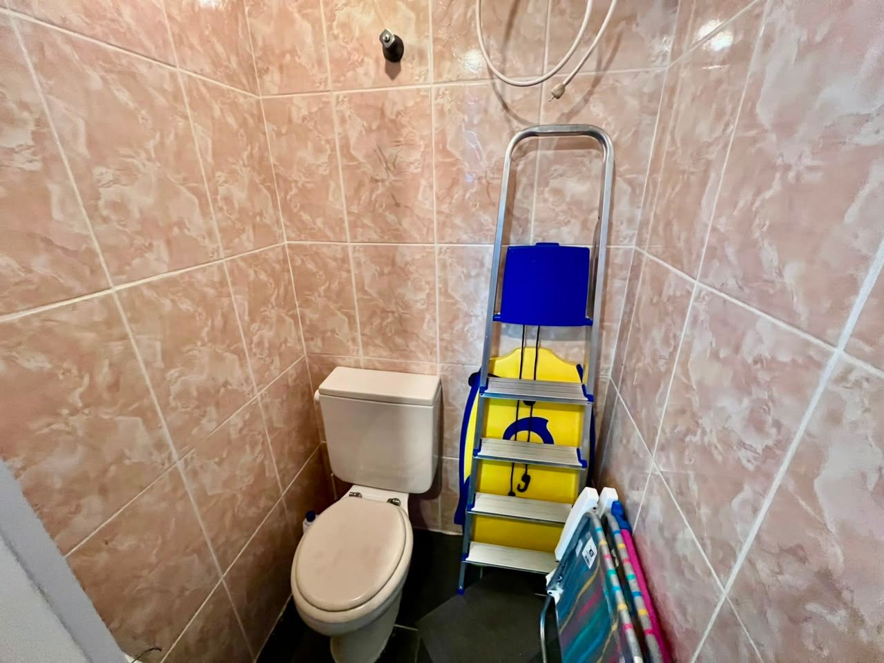 Apto 2 quartos, 200m da praia, 1 vaga em Enseada, Guarujá — foto 25