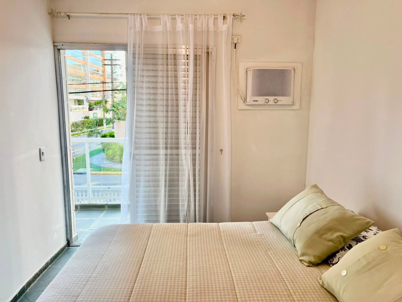 Apto 2 quartos, 200m da praia, 1 vaga em Enseada, Guarujá — foto 10