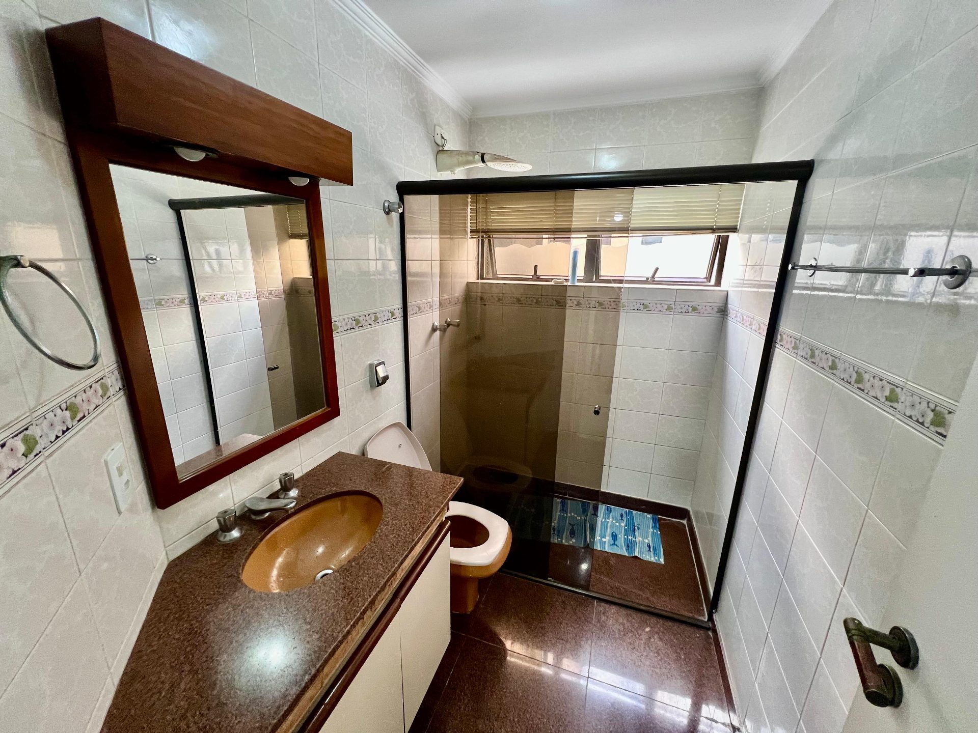 Cobertura com 3 quartos, Enseada, Guarujá em Enseada, Guarujá — foto 11