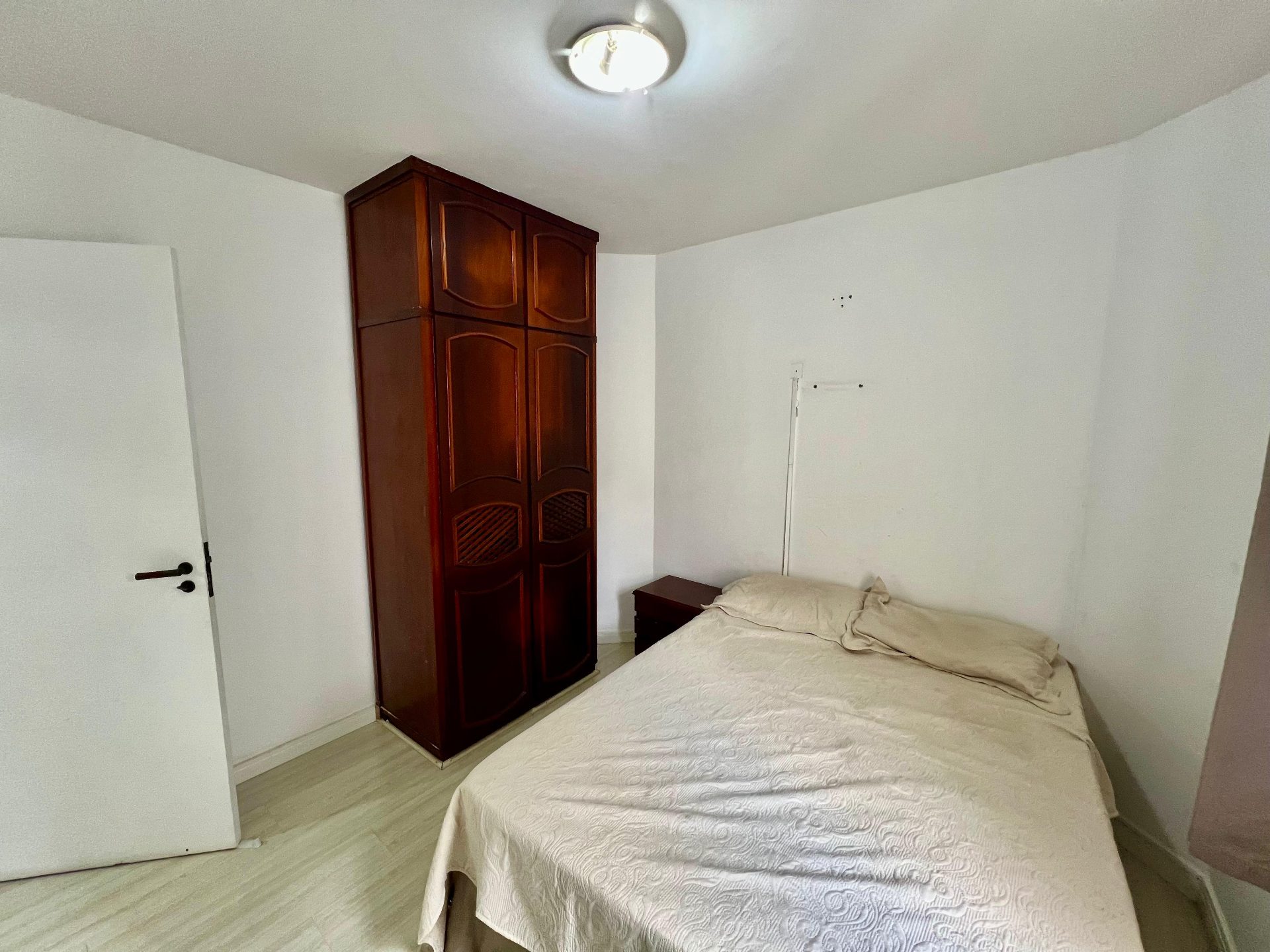 Cobertura com 3 quartos, Enseada, Guarujá em Enseada, Guarujá — foto 12