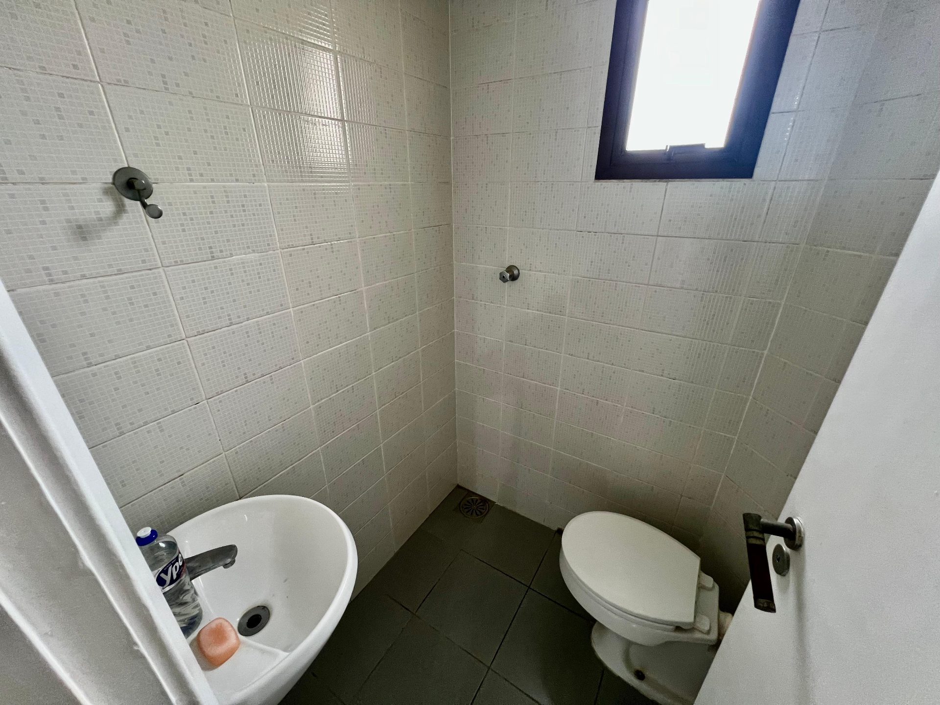 Cobertura com 3 quartos, Enseada, Guarujá em Enseada, Guarujá — foto 22