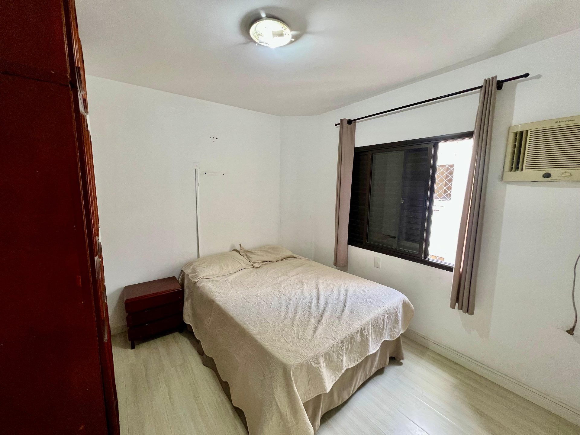 Cobertura com 3 quartos, Enseada, Guarujá em Enseada, Guarujá — foto 24