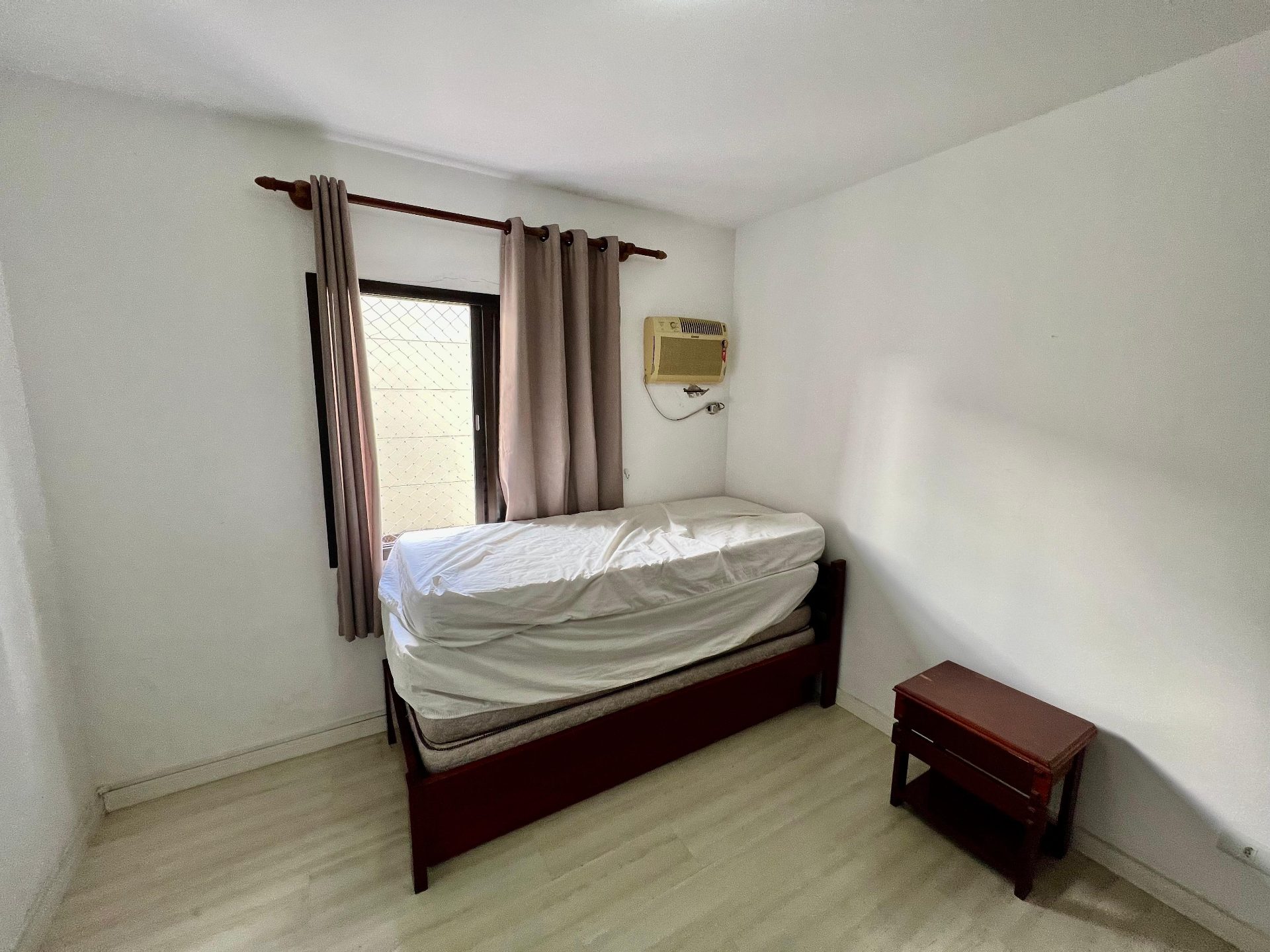 Cobertura com 3 quartos, Enseada, Guarujá em Enseada, Guarujá — foto 13
