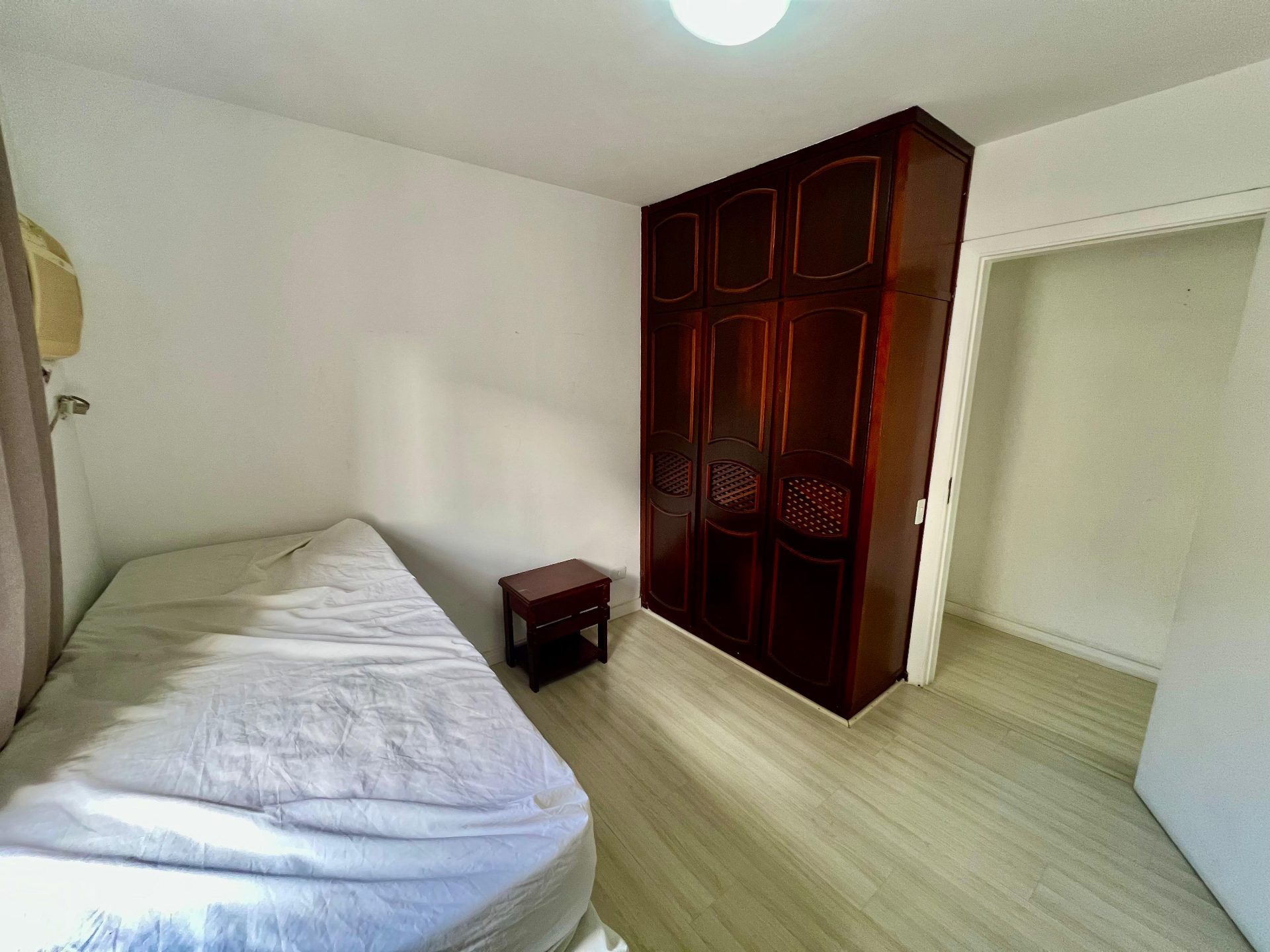 Cobertura com 3 quartos, Enseada, Guarujá em Enseada, Guarujá — foto 14