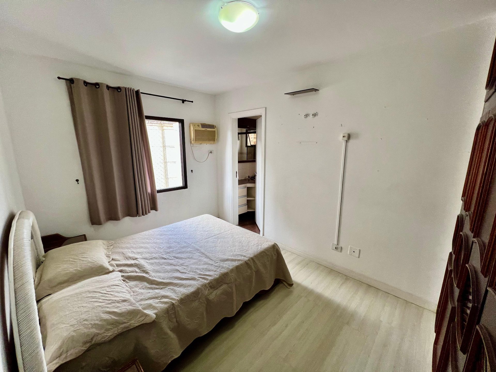 Cobertura com 3 quartos, Enseada, Guarujá em Enseada, Guarujá — foto 15
