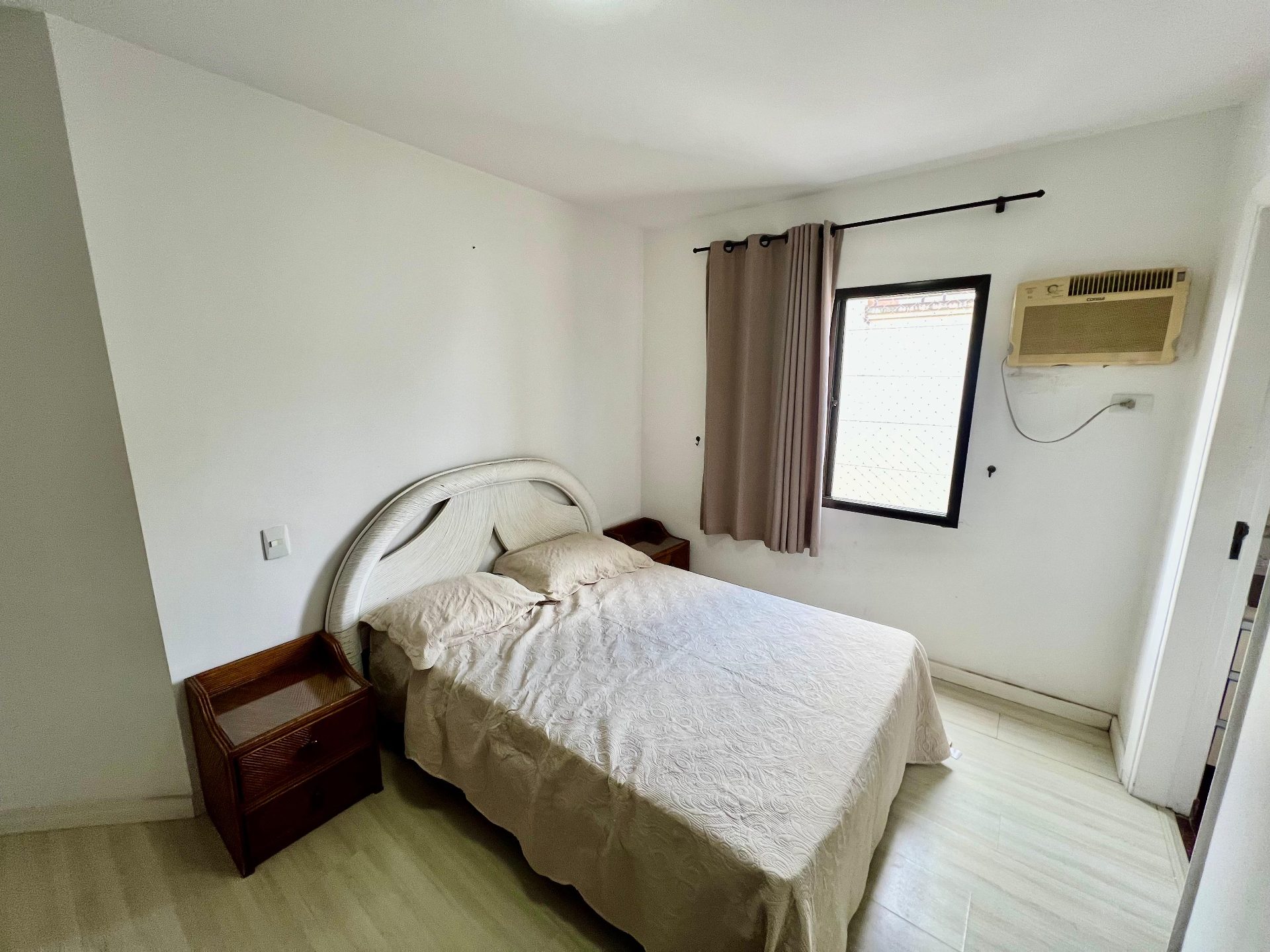 Cobertura com 3 quartos, Enseada, Guarujá em Enseada, Guarujá — foto 16