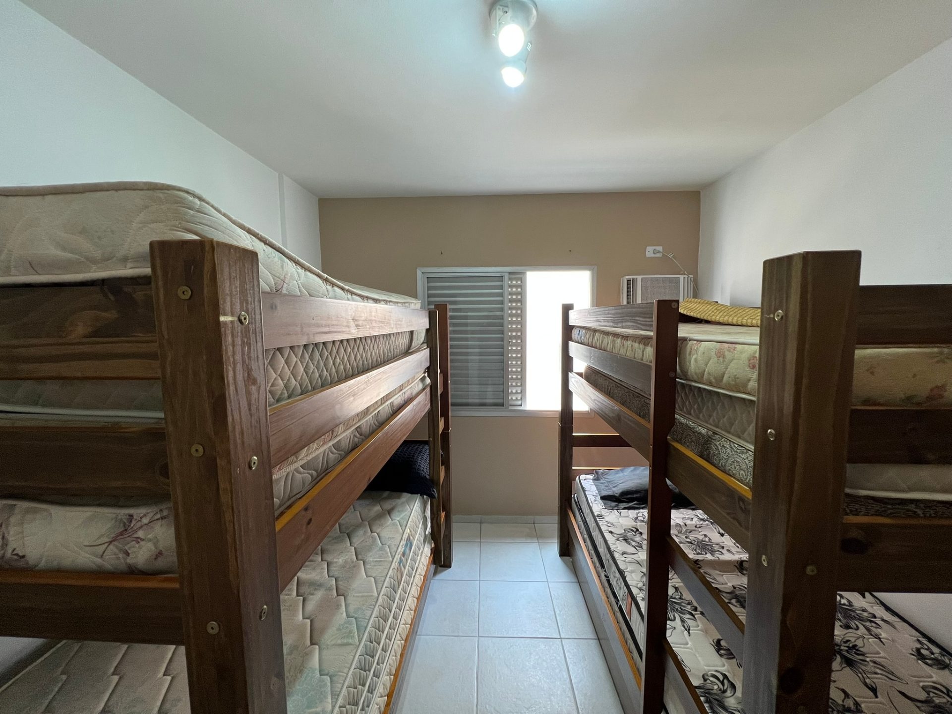 Apto 2 quartos, próximo a praia, Enseada, lazer, 1 vaga em Enseada, Guarujá — foto 8