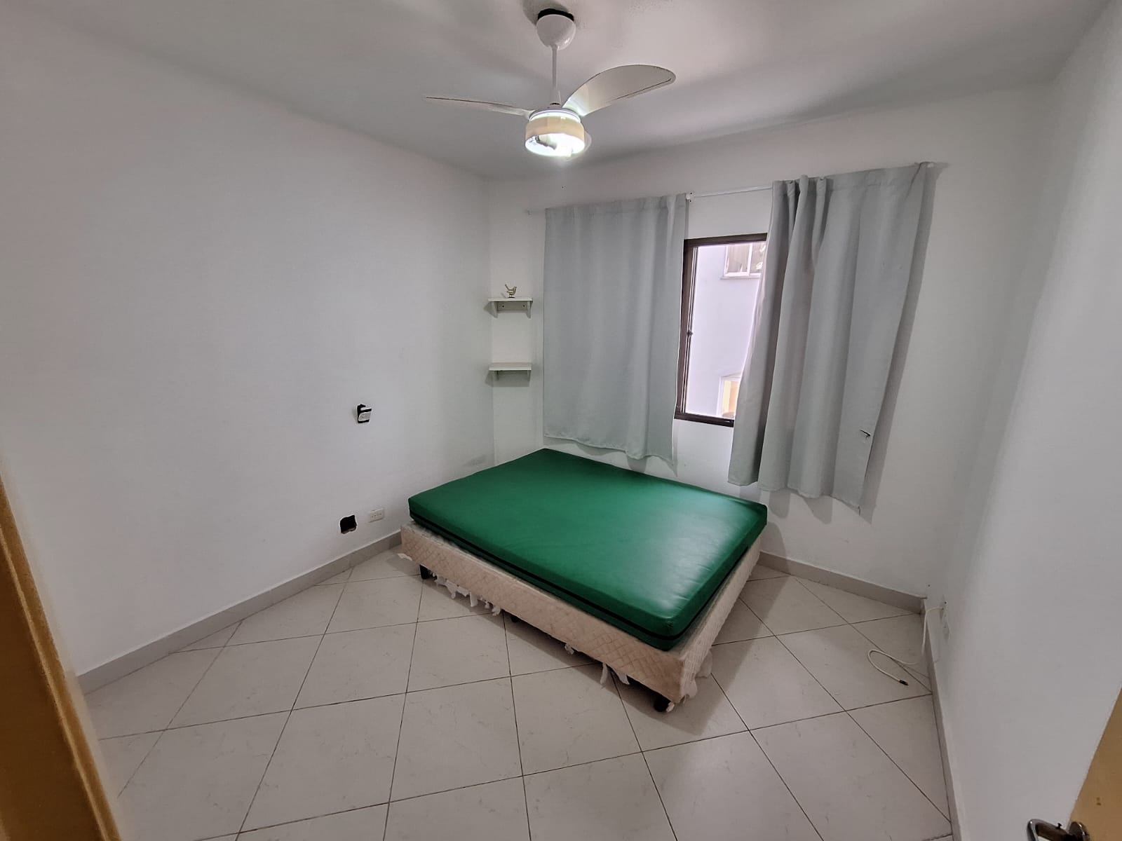 Apto 2 quartos, 1 vaga, elevador, Enseada em Mar e Céu, Guarujá — foto 6
