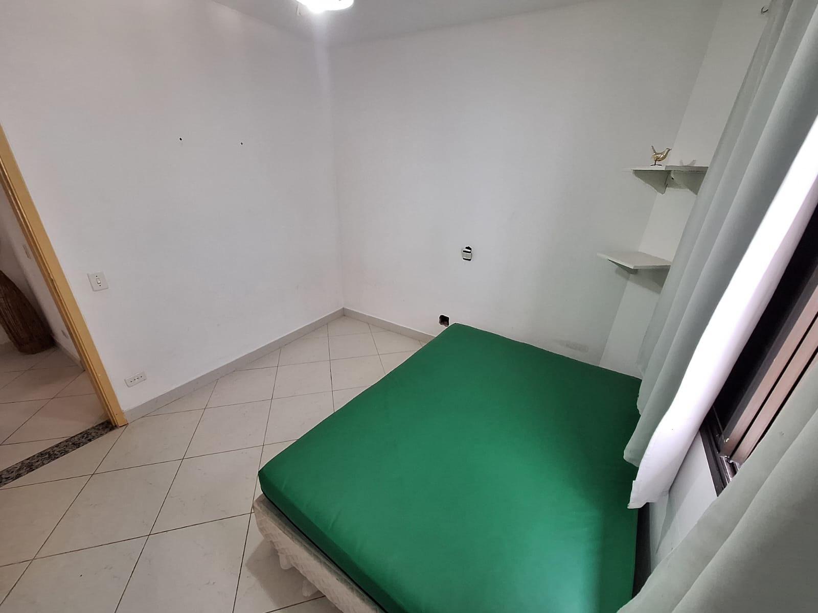 Apto 2 quartos, 1 vaga, elevador, Enseada em Mar e Céu, Guarujá — foto 7