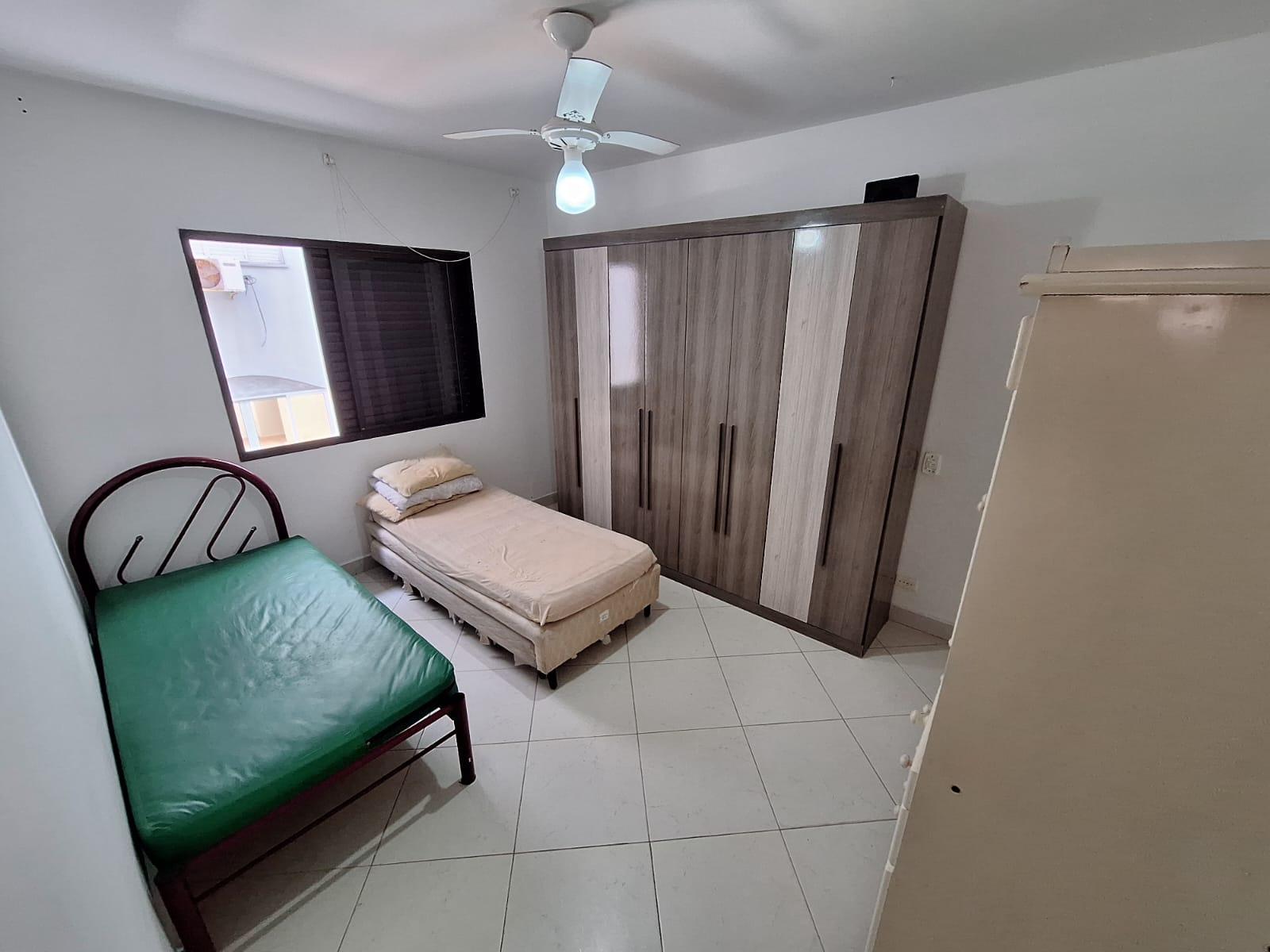 Apto 2 quartos, 1 vaga, elevador, Enseada em Mar e Céu, Guarujá — foto 9